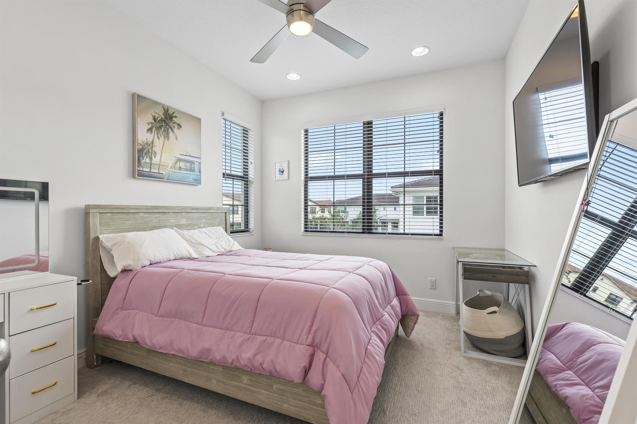 12635 Machiavelli Way