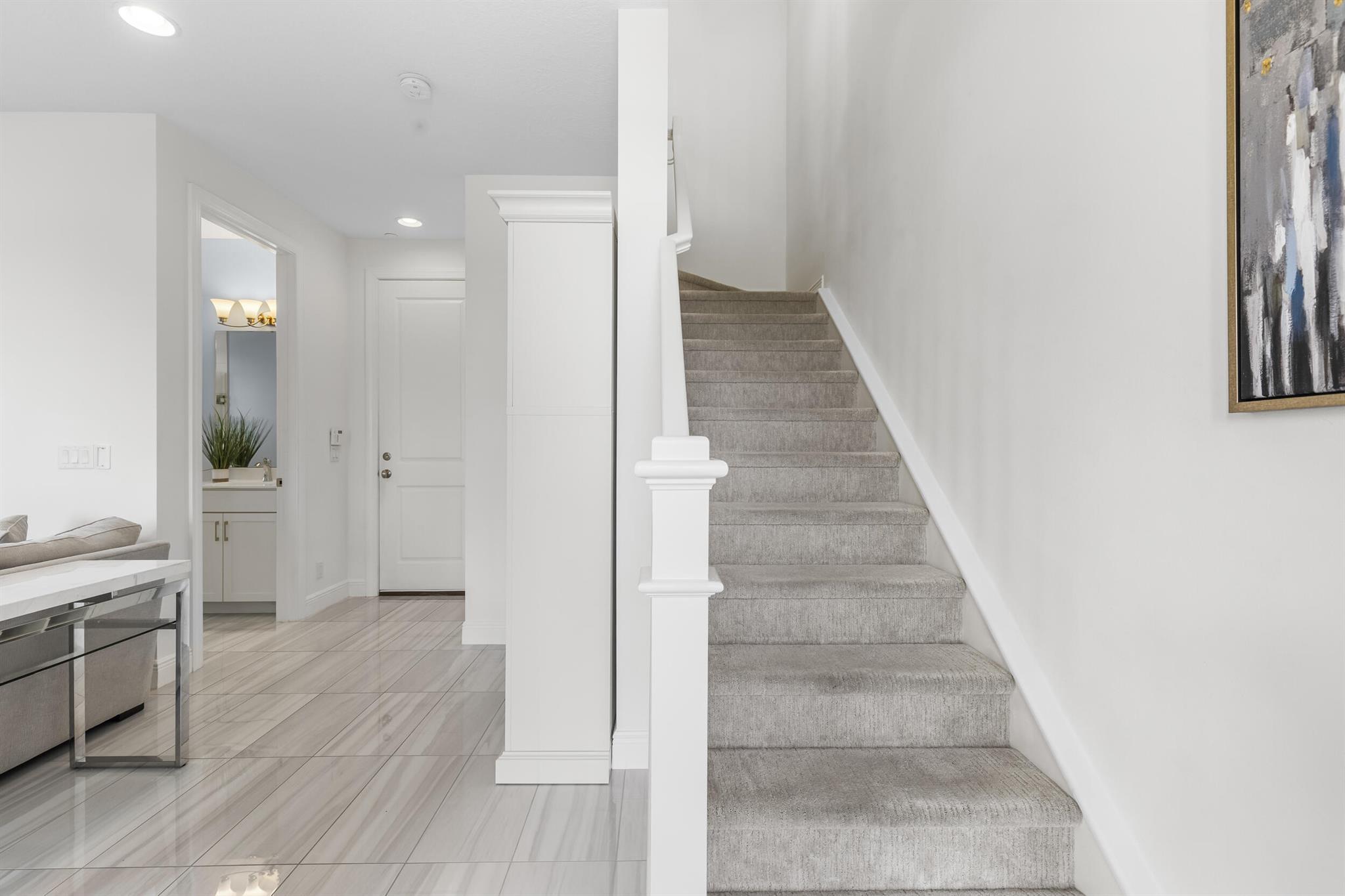 12635 Machiavelli Way