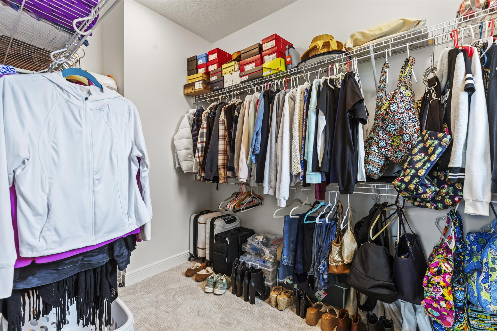 12635 Machiavelli Way