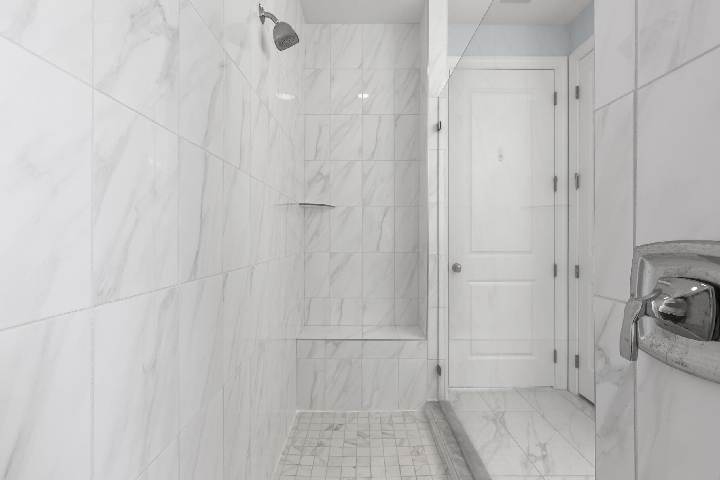 12635 Machiavelli Way