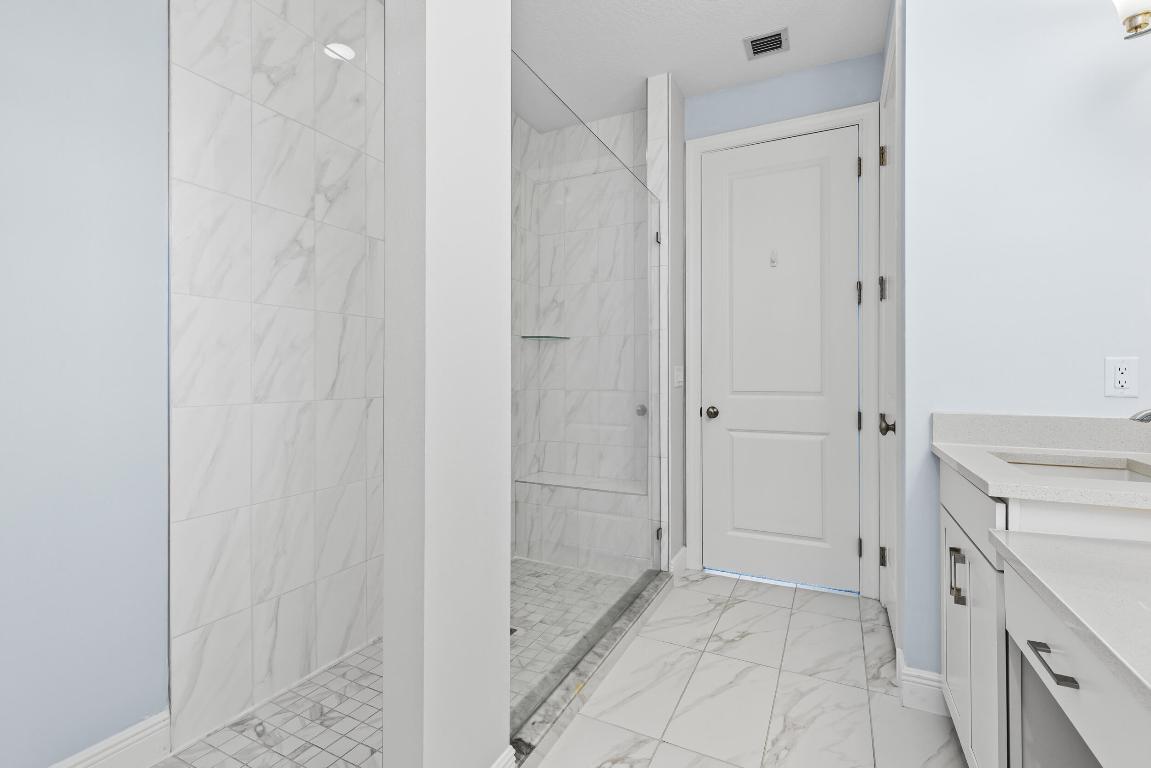 12635 Machiavelli Way