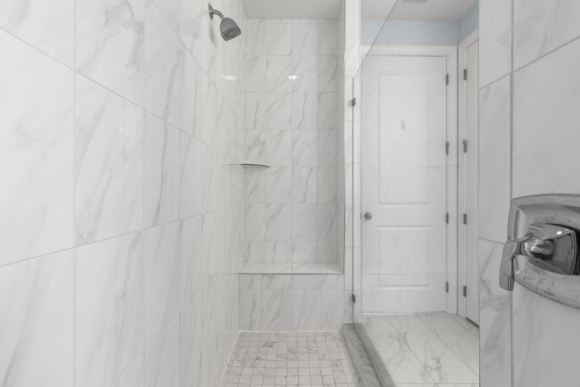 12635 Machiavelli Way