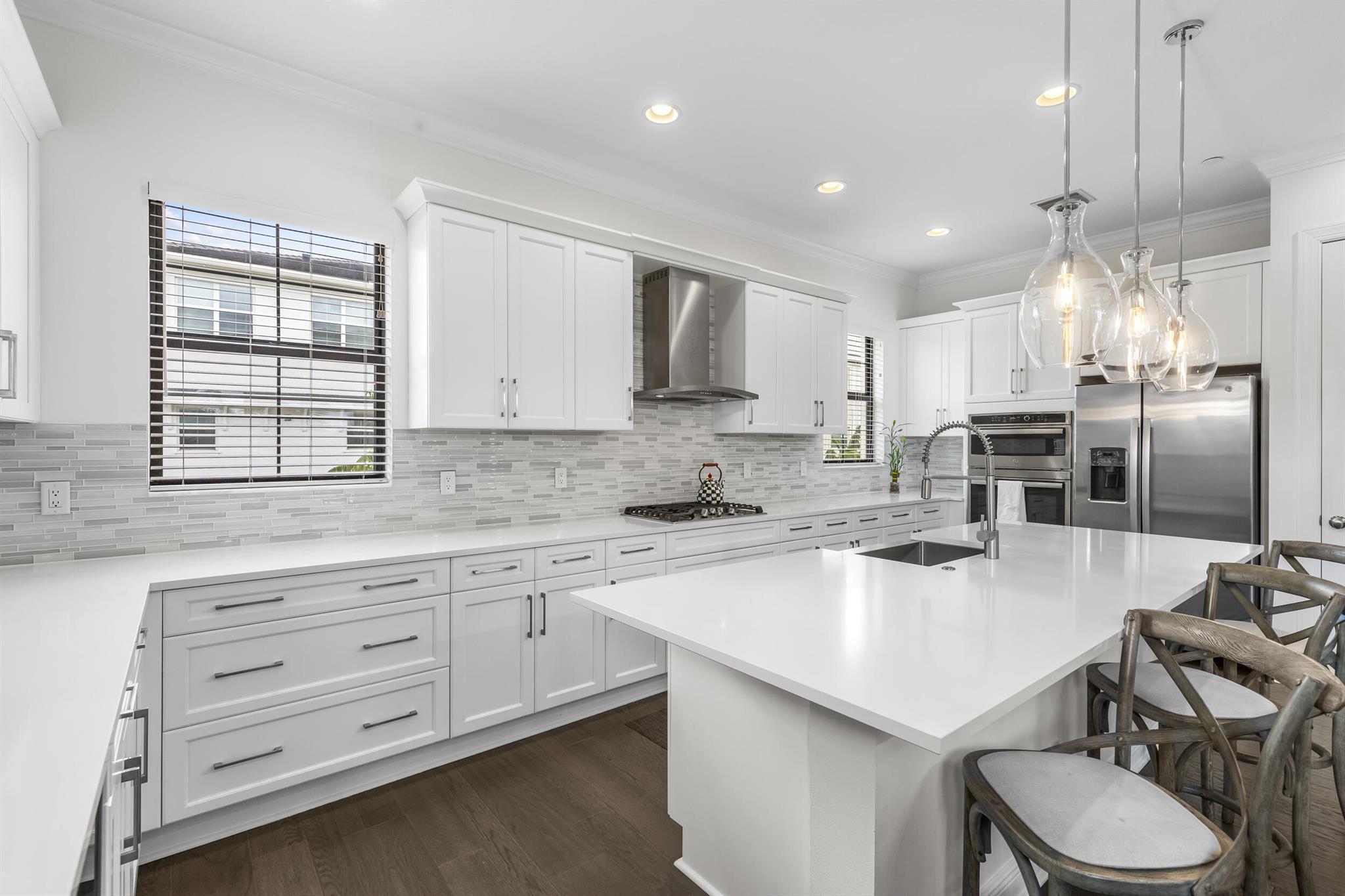 12635 Machiavelli Way