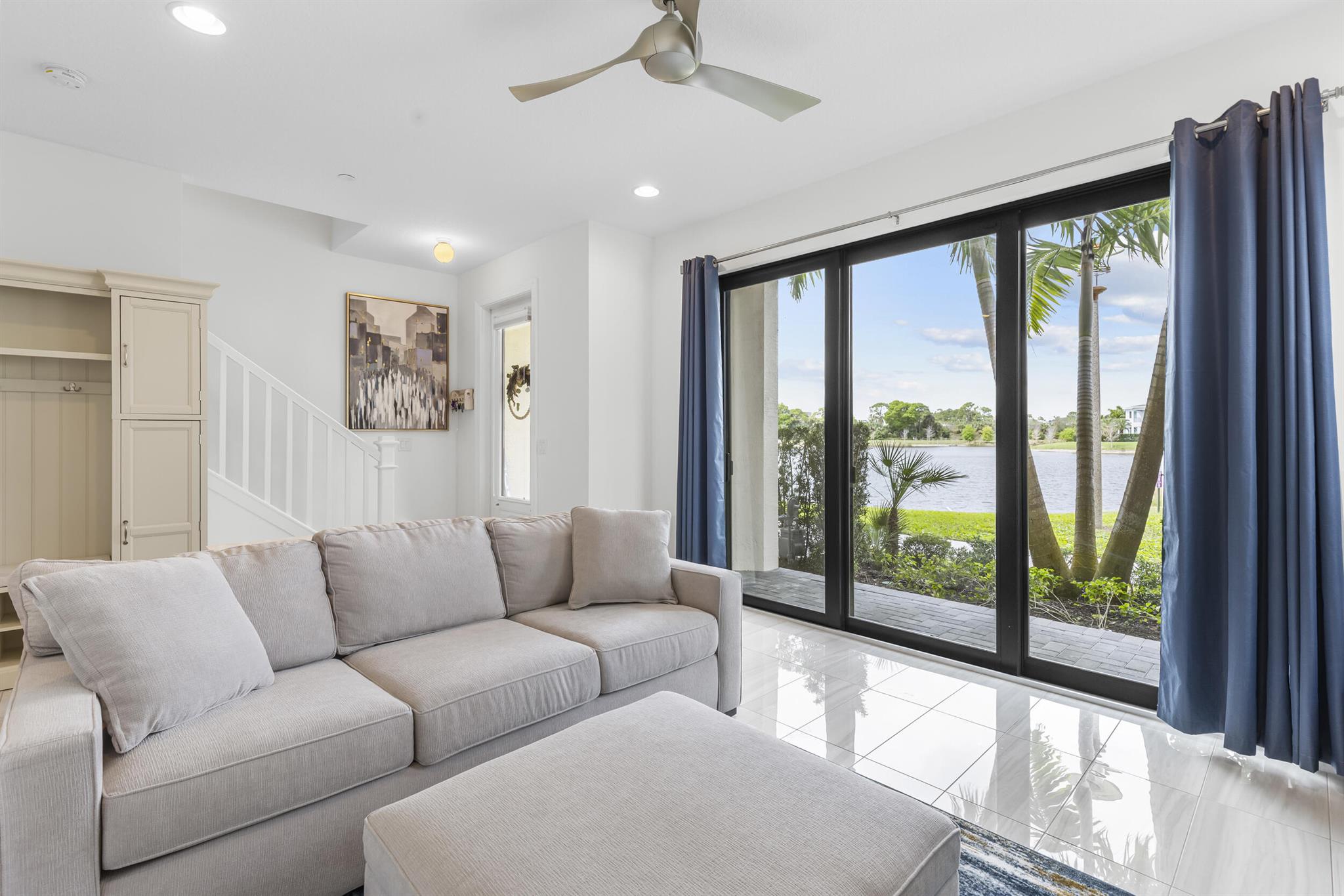 12635 Machiavelli Way