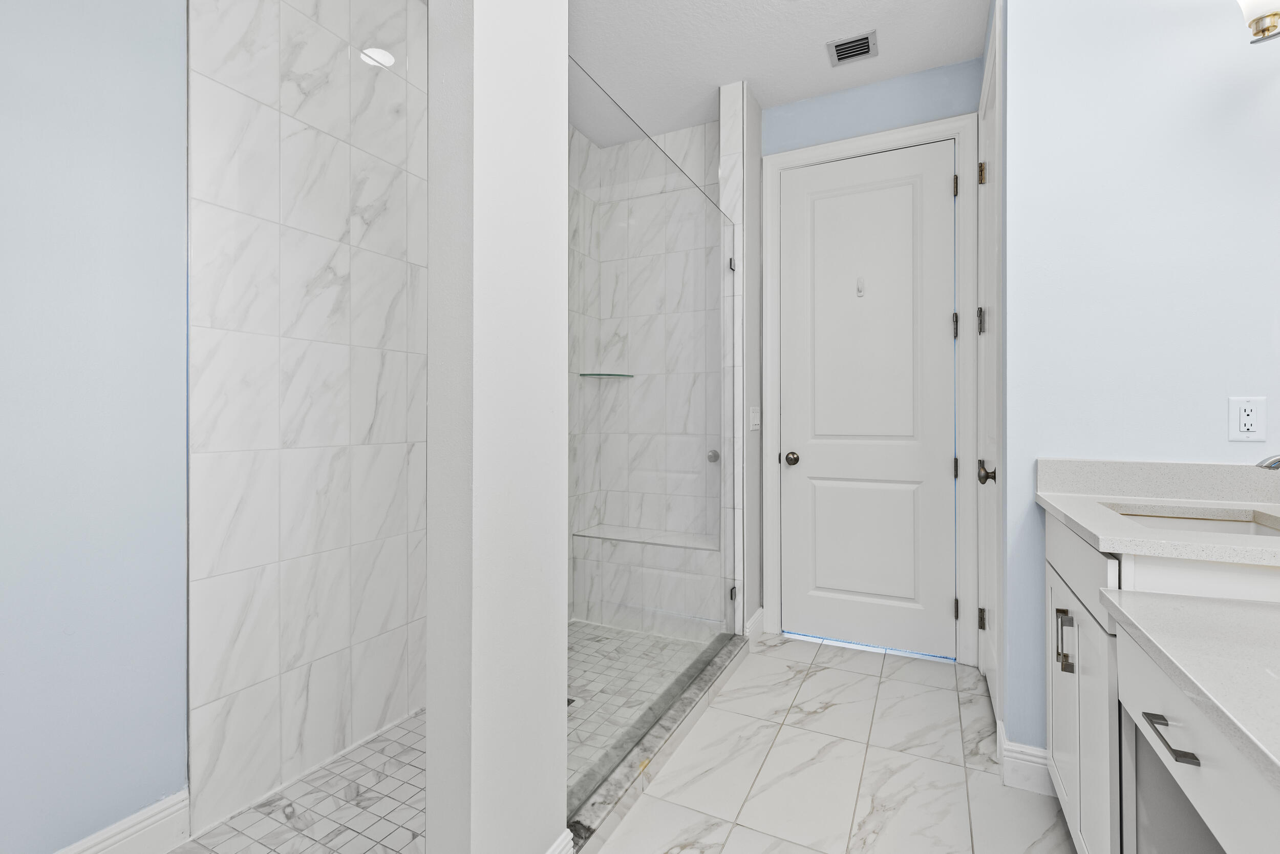 12635 Machiavelli Way