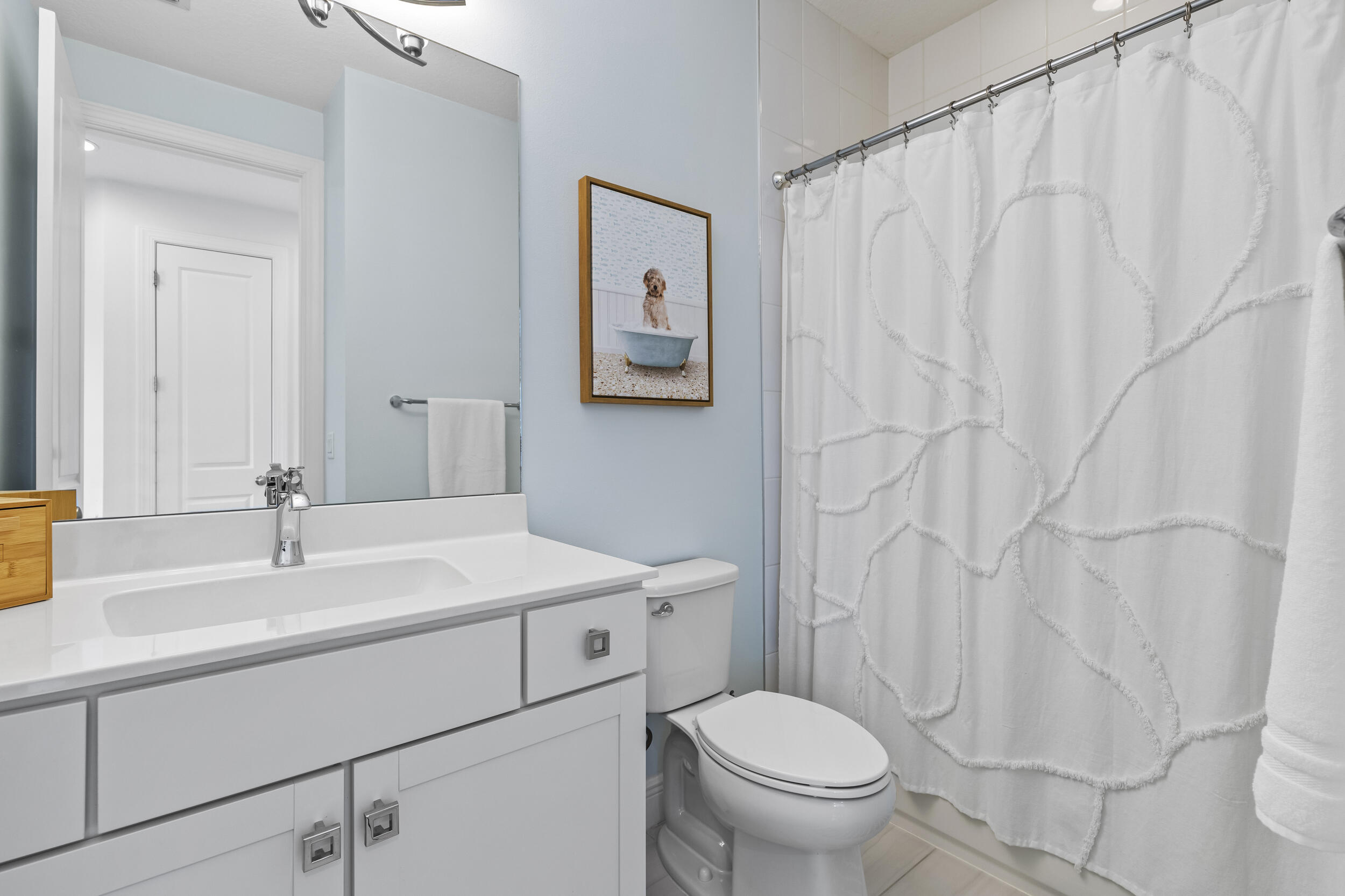 12635 Machiavelli Way