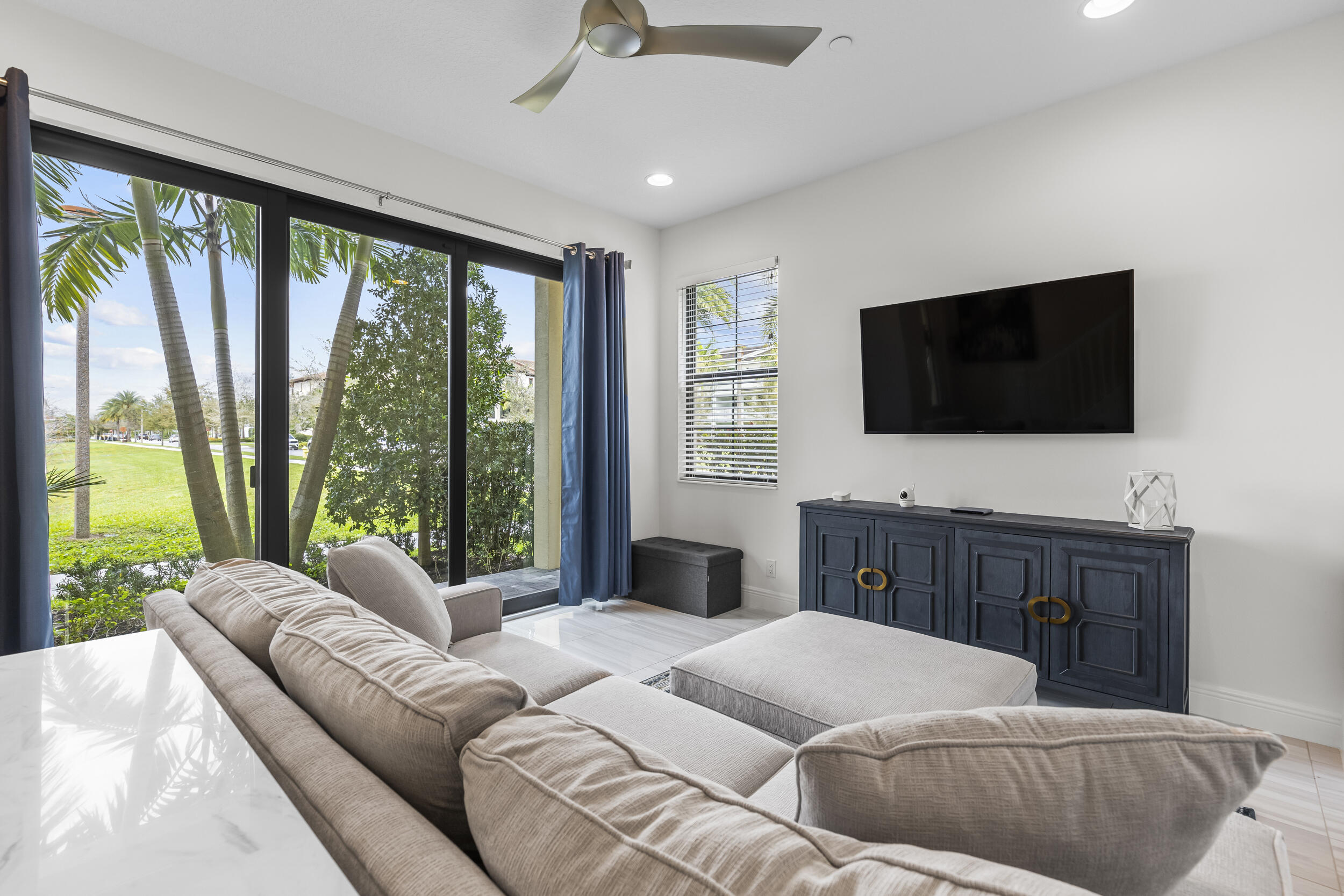 12635 Machiavelli Way