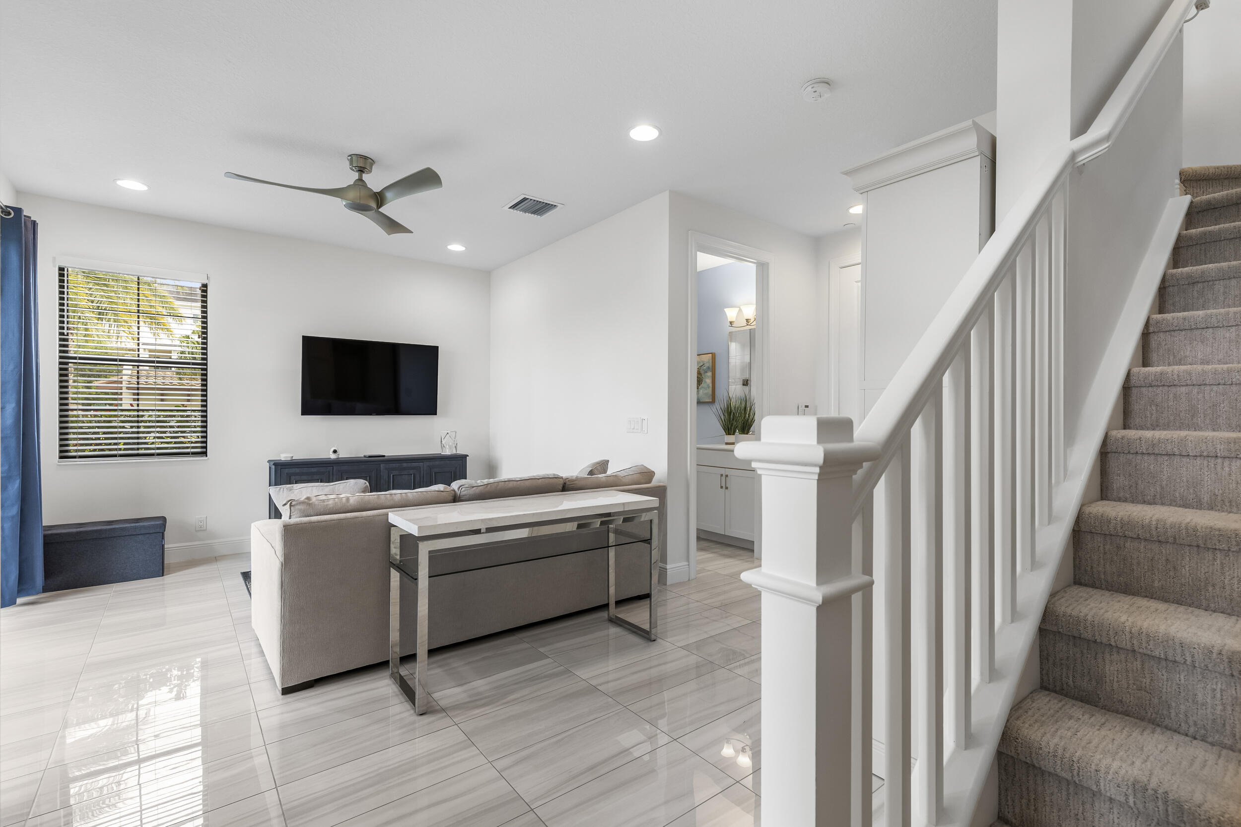 12635 Machiavelli Way