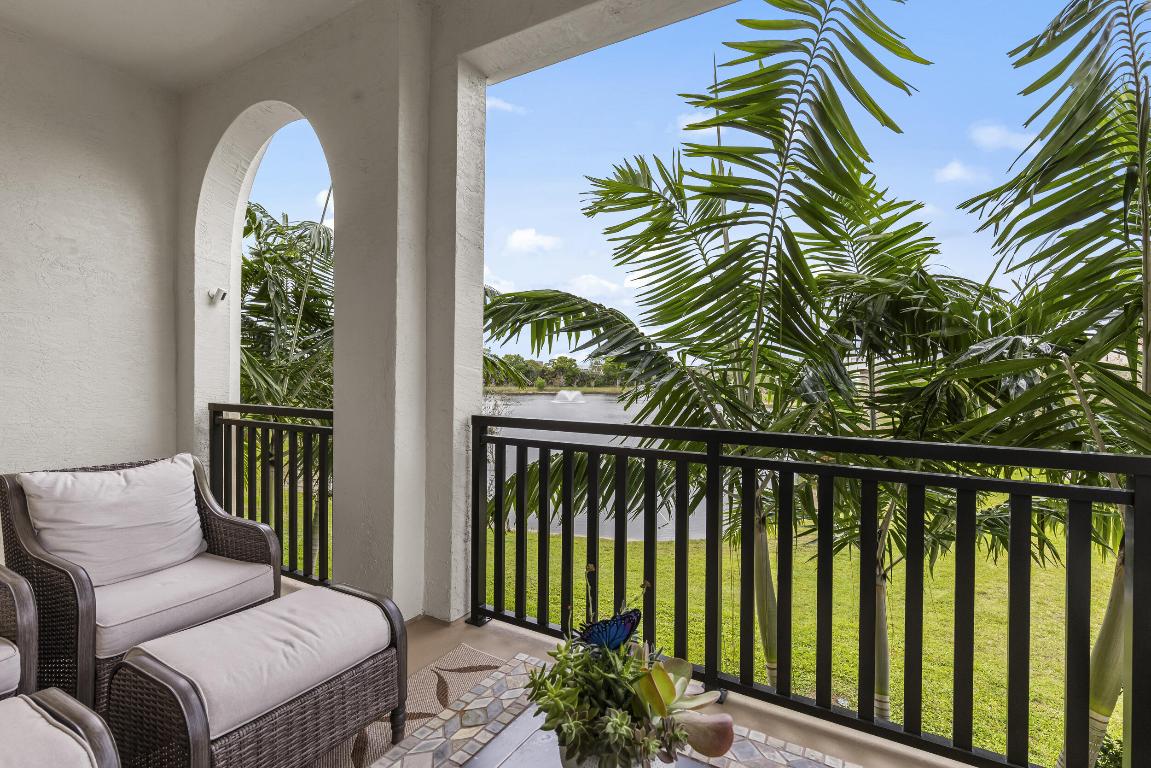 12635 Machiavelli Way