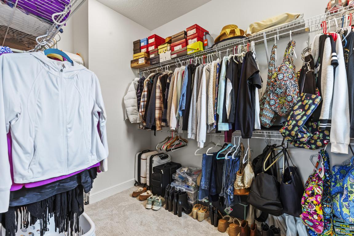 12635 Machiavelli Way