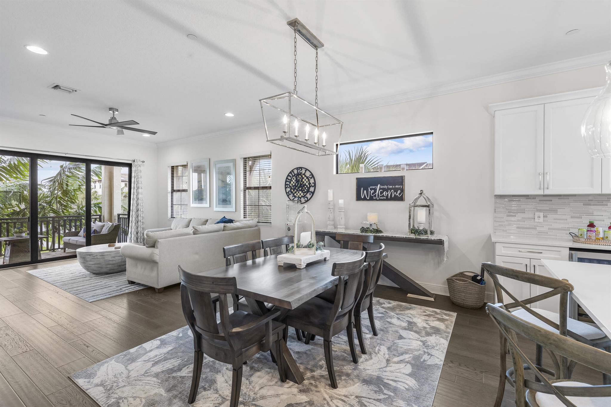 12635 Machiavelli Way