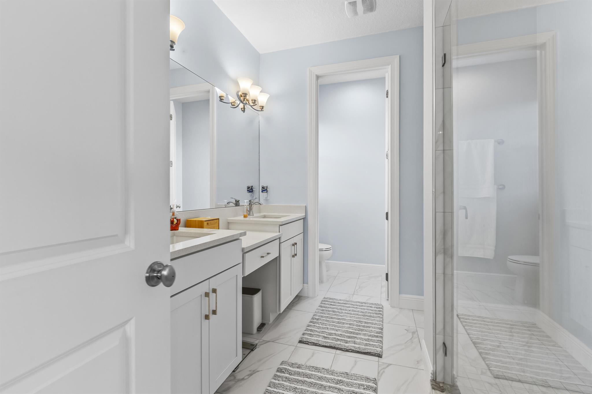 12635 Machiavelli Way