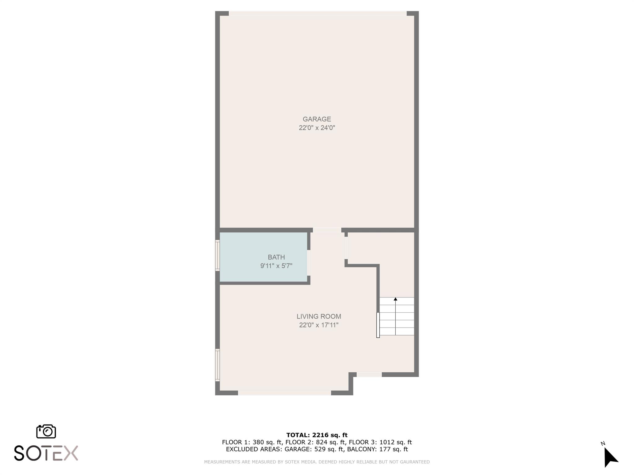 12635 Machiavelli Way