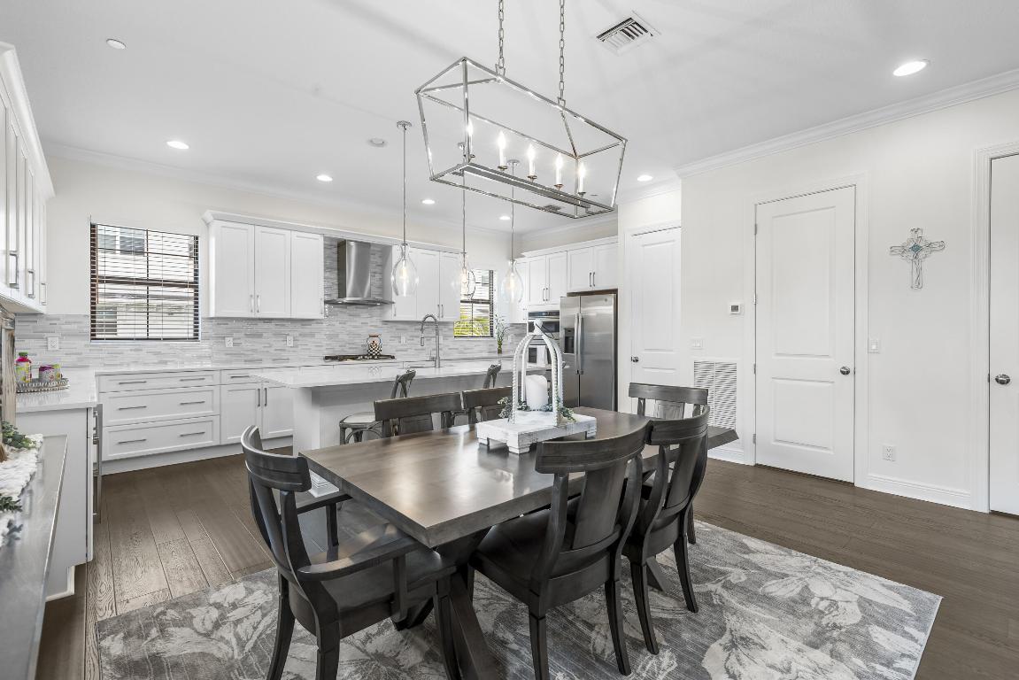 12635 Machiavelli Way