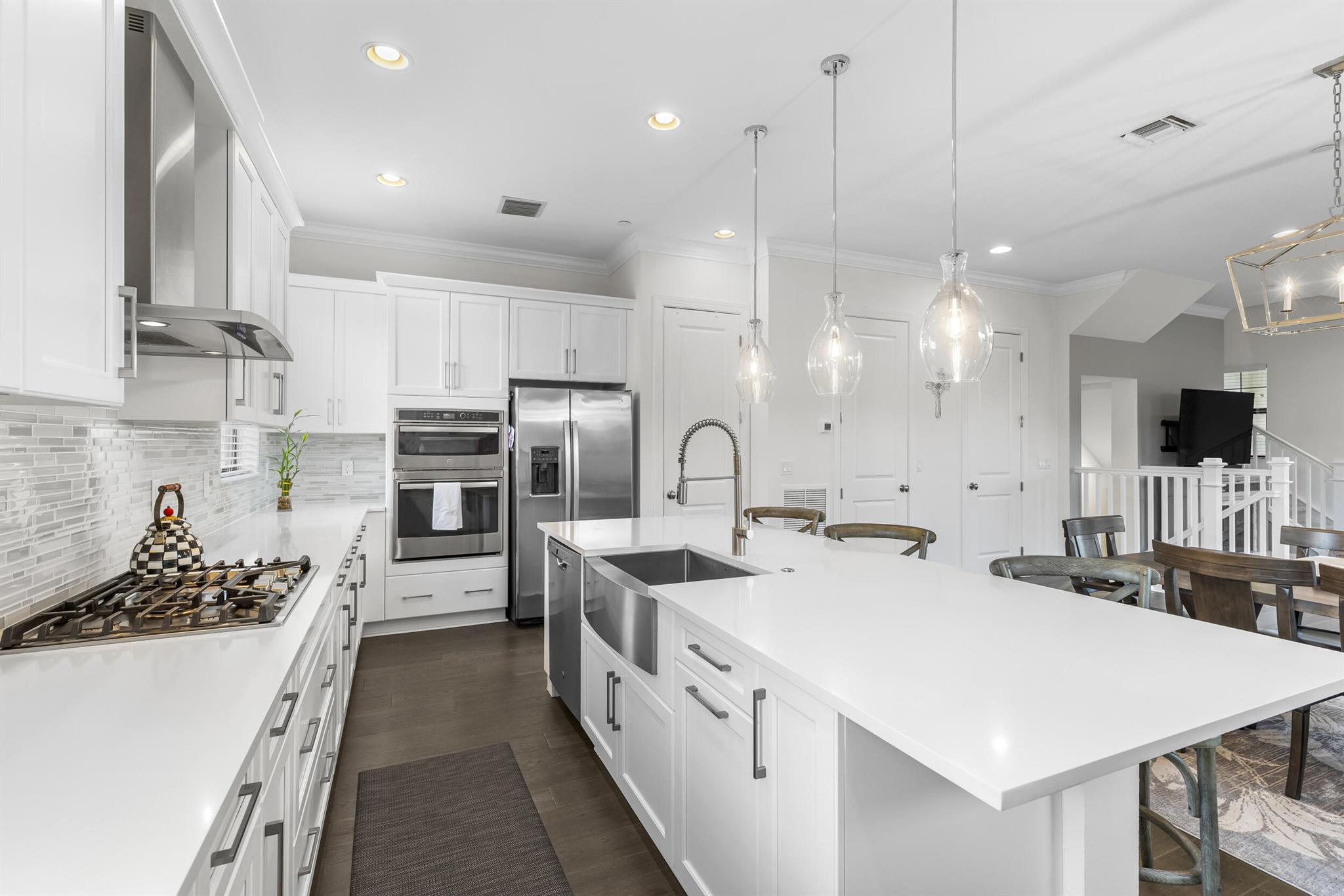 12635 Machiavelli Way