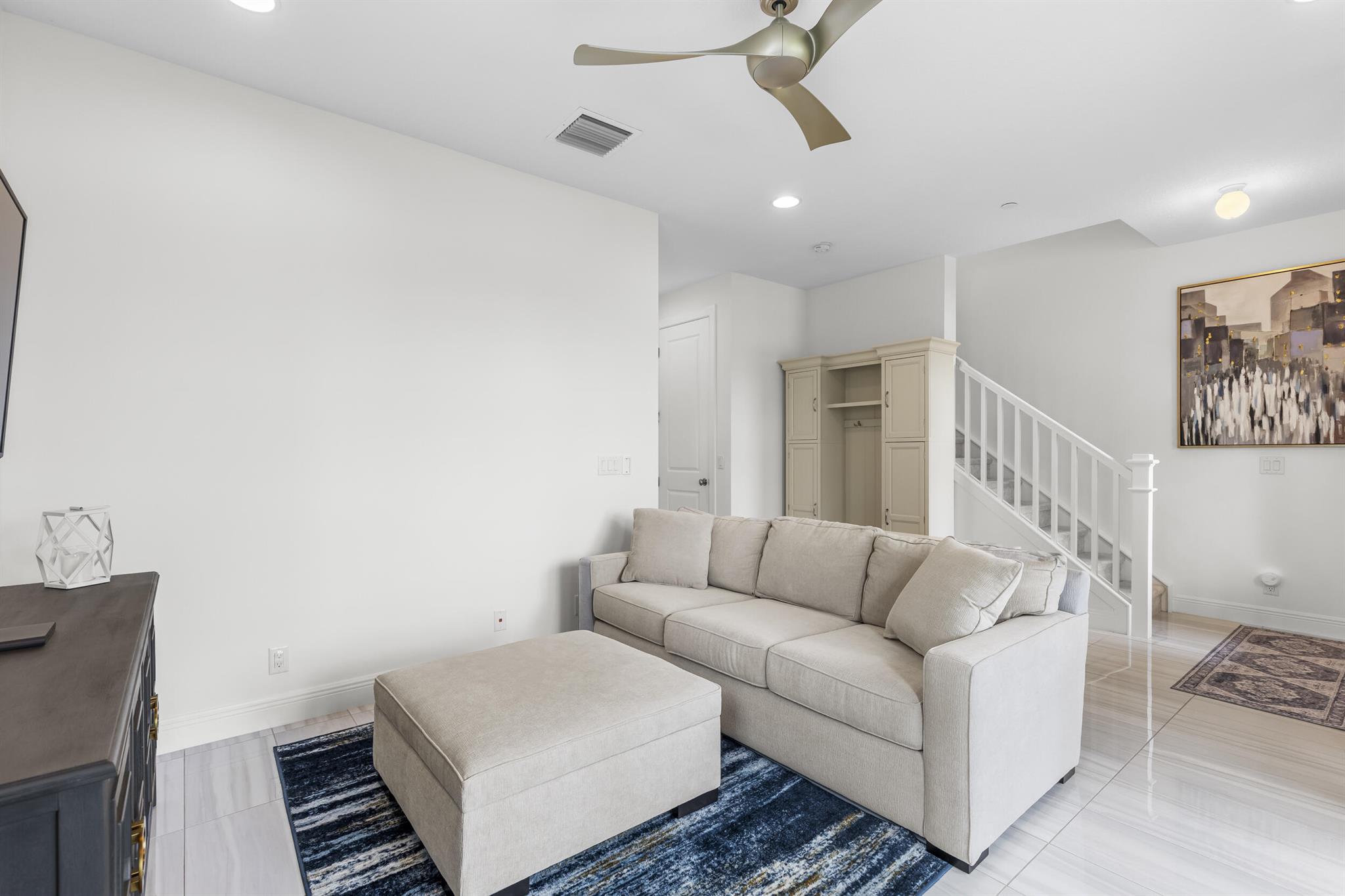 12635 Machiavelli Way