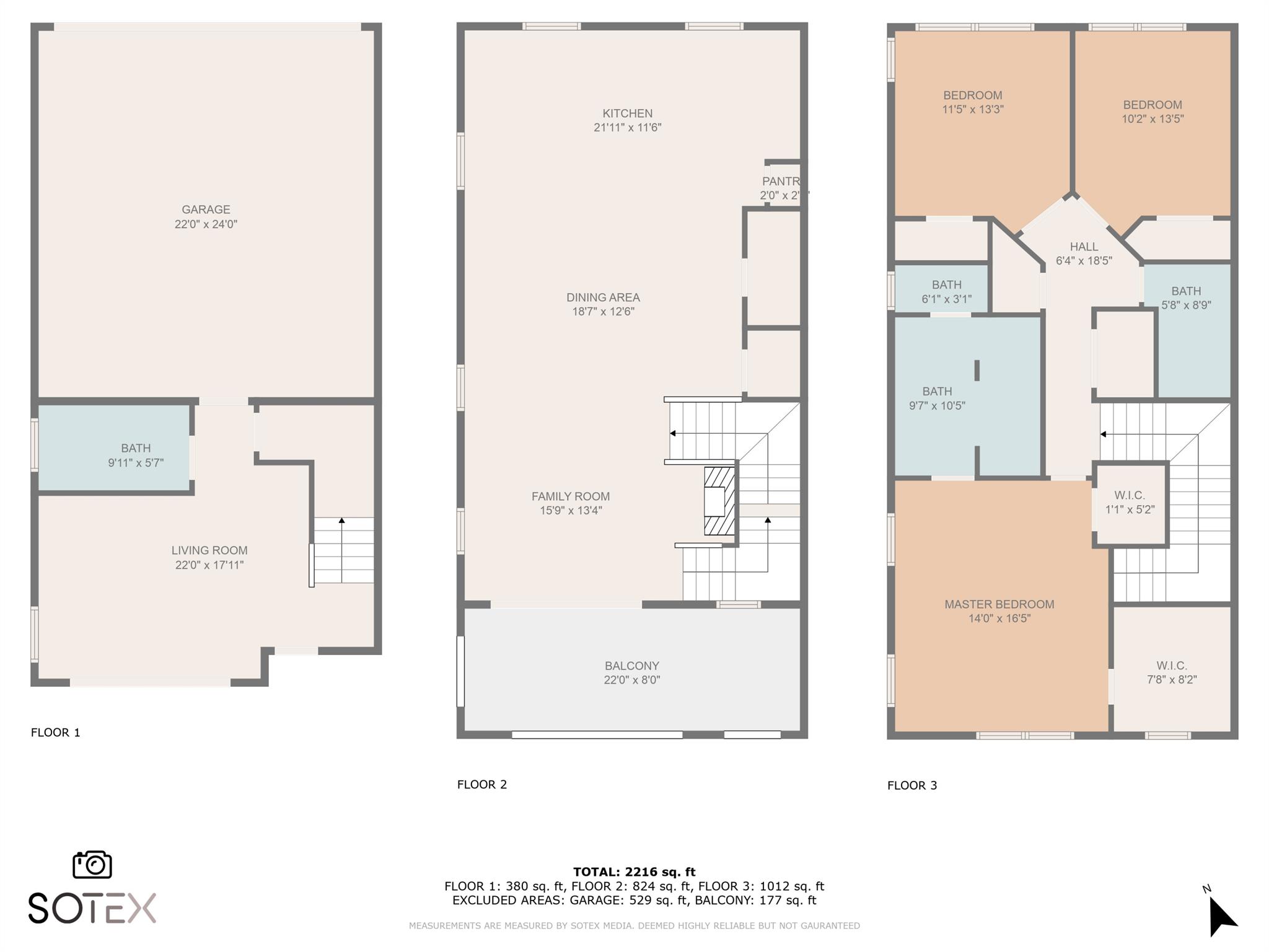 12635 Machiavelli Way