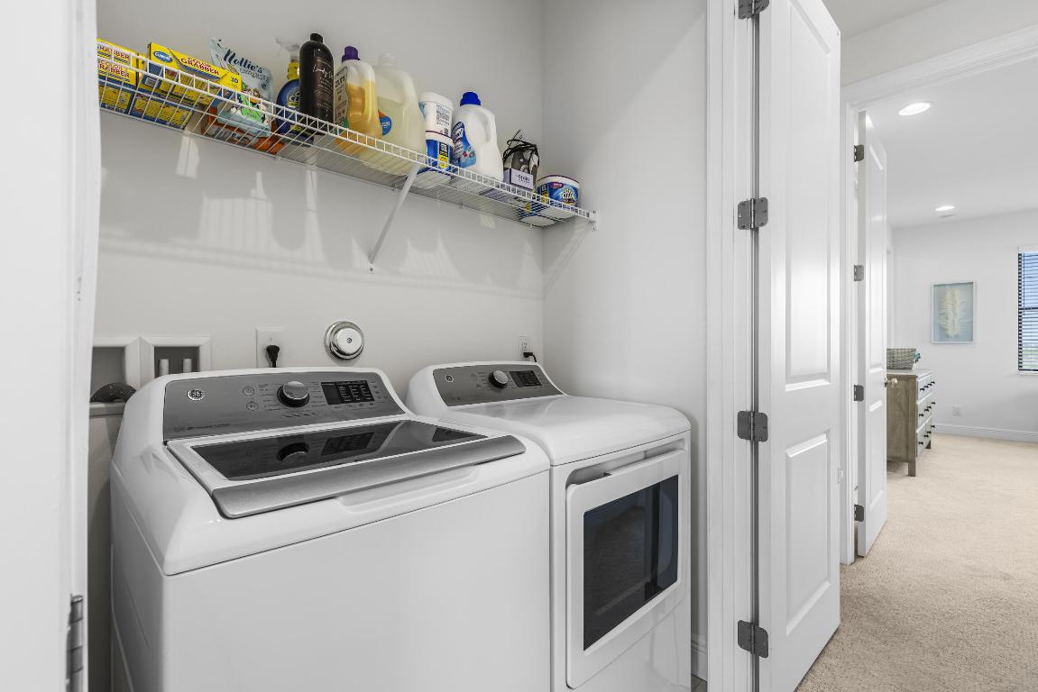 12635 Machiavelli Way