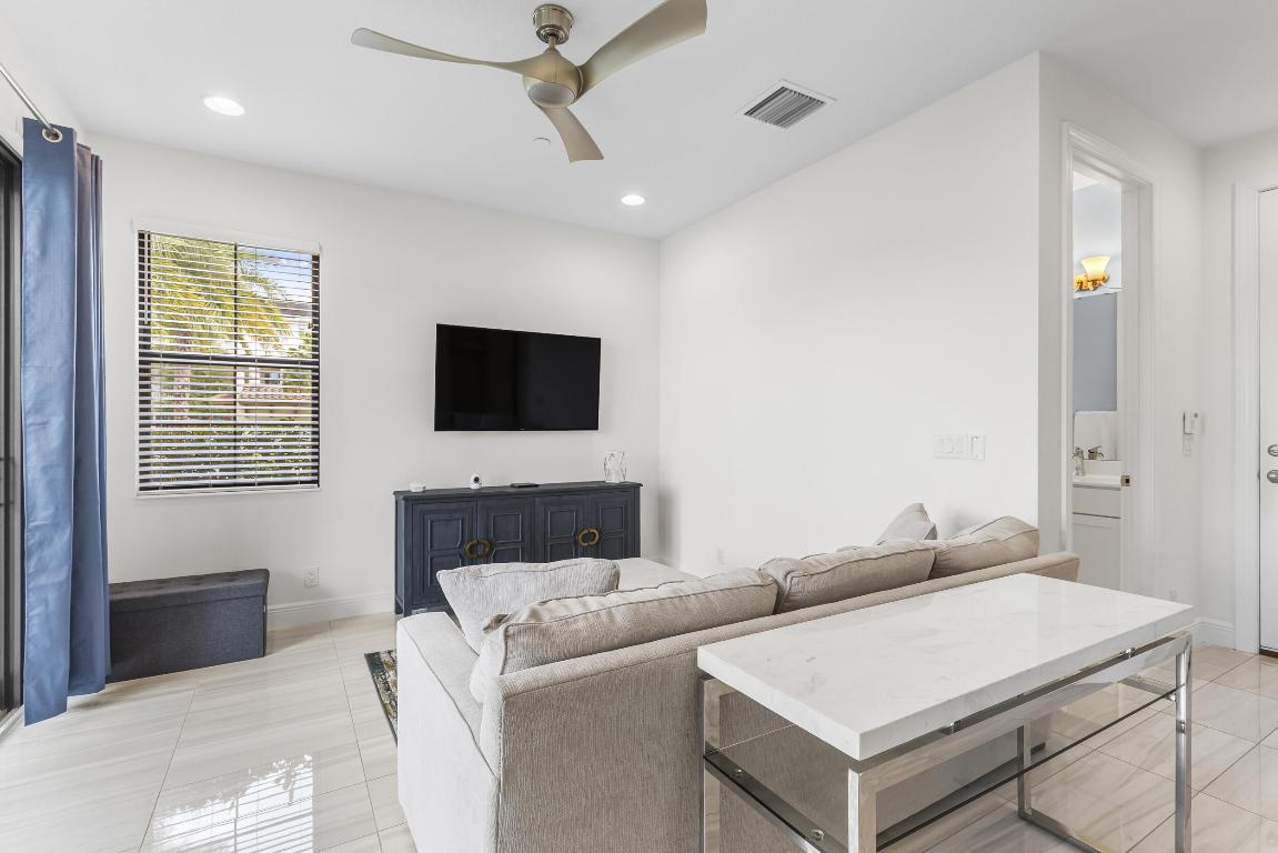 12635 Machiavelli Way