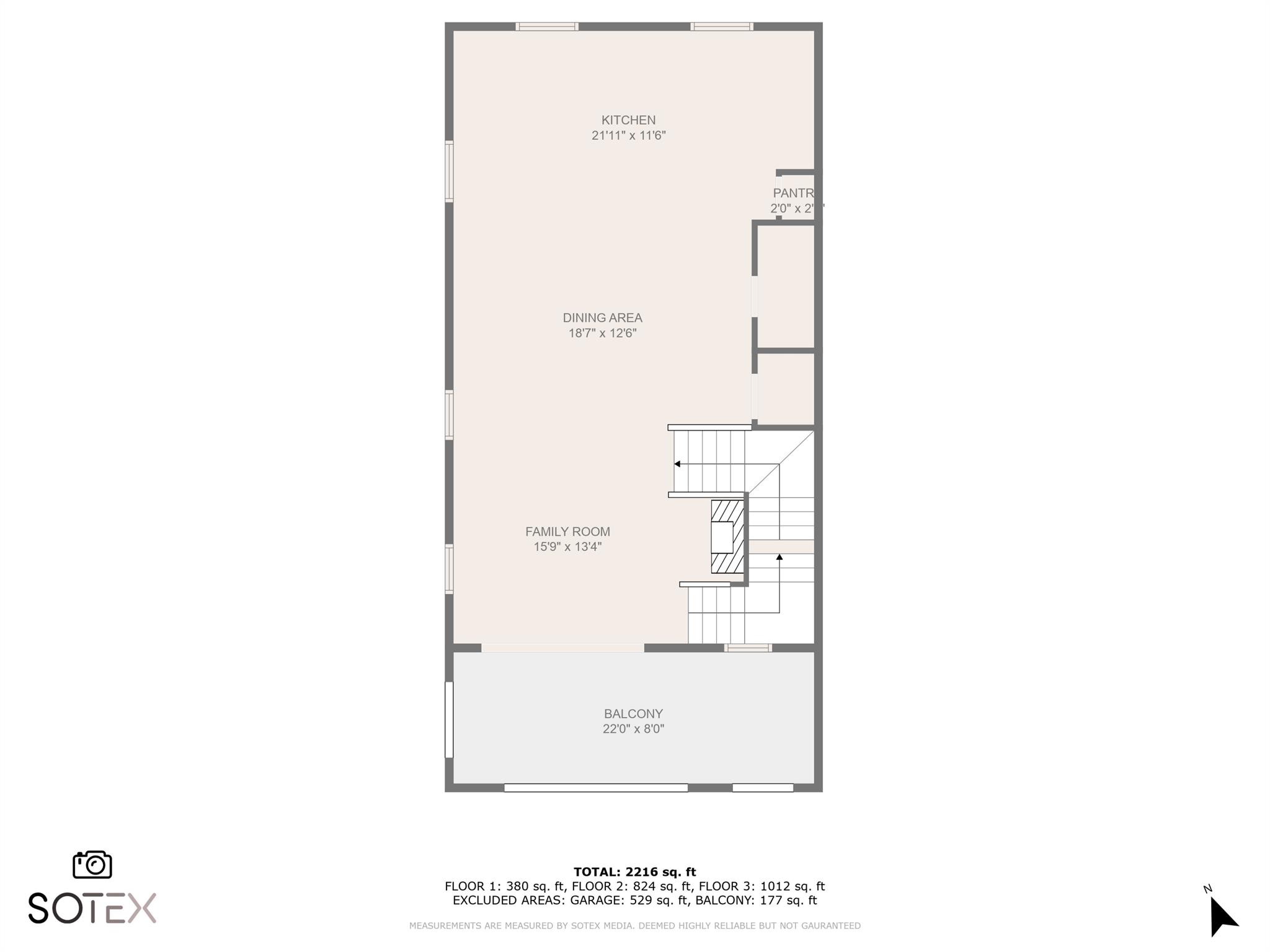 12635 Machiavelli Way