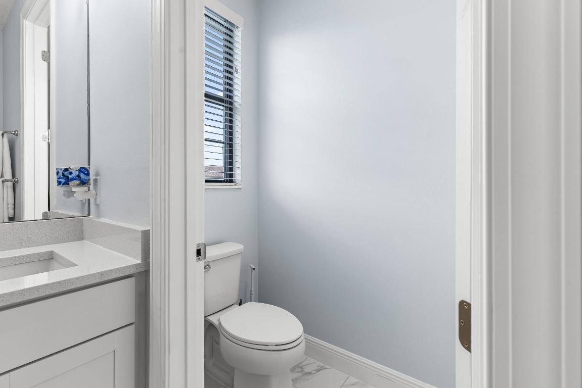 12635 Machiavelli Way