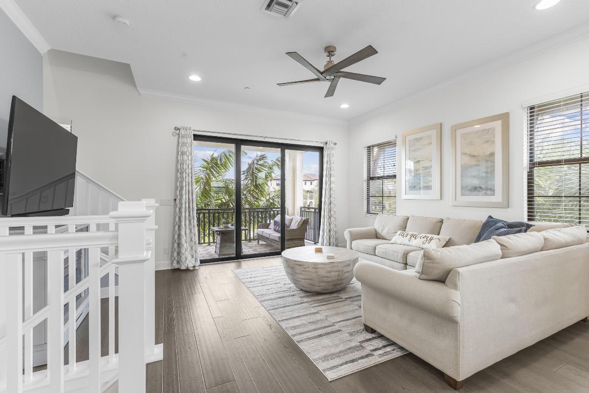 12635 Machiavelli Way