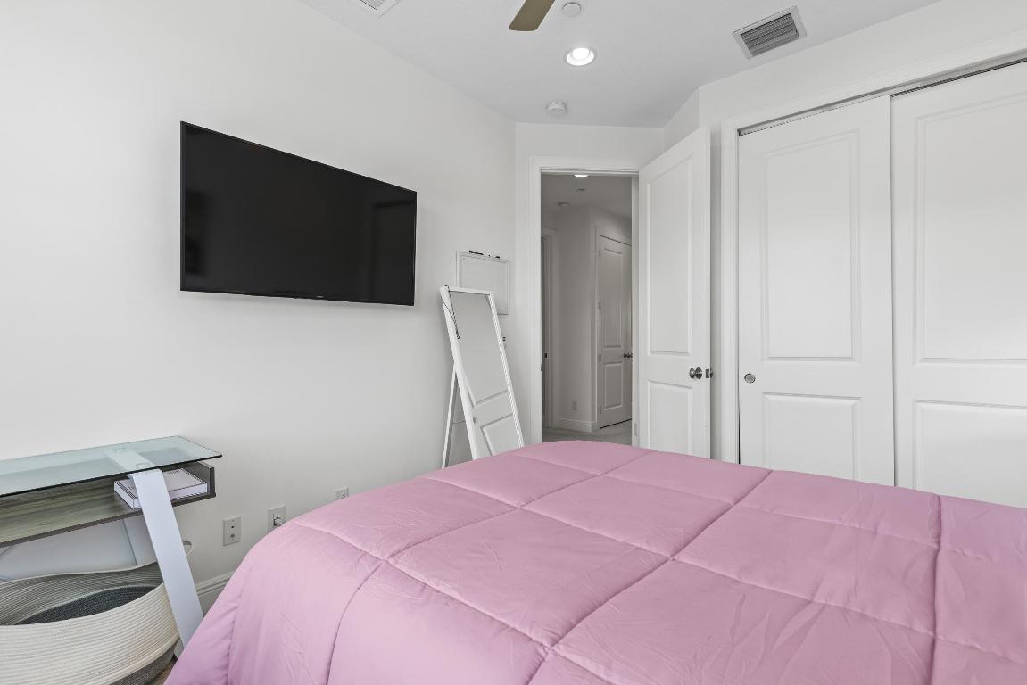 12635 Machiavelli Way