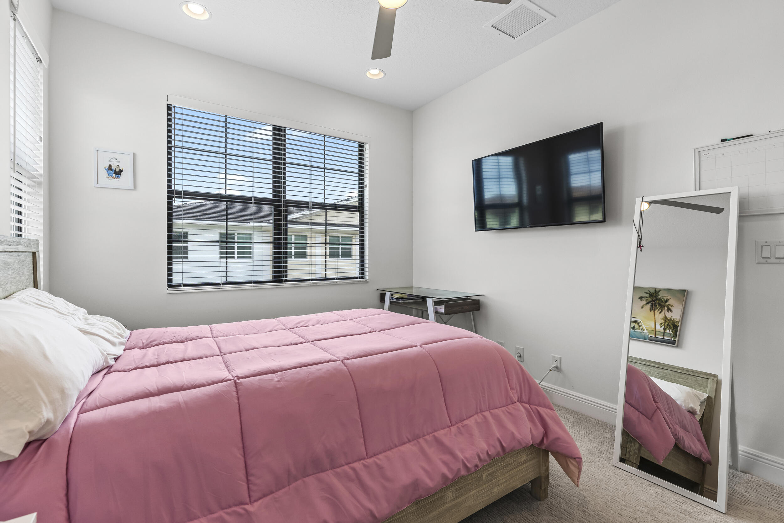 12635 Machiavelli Way