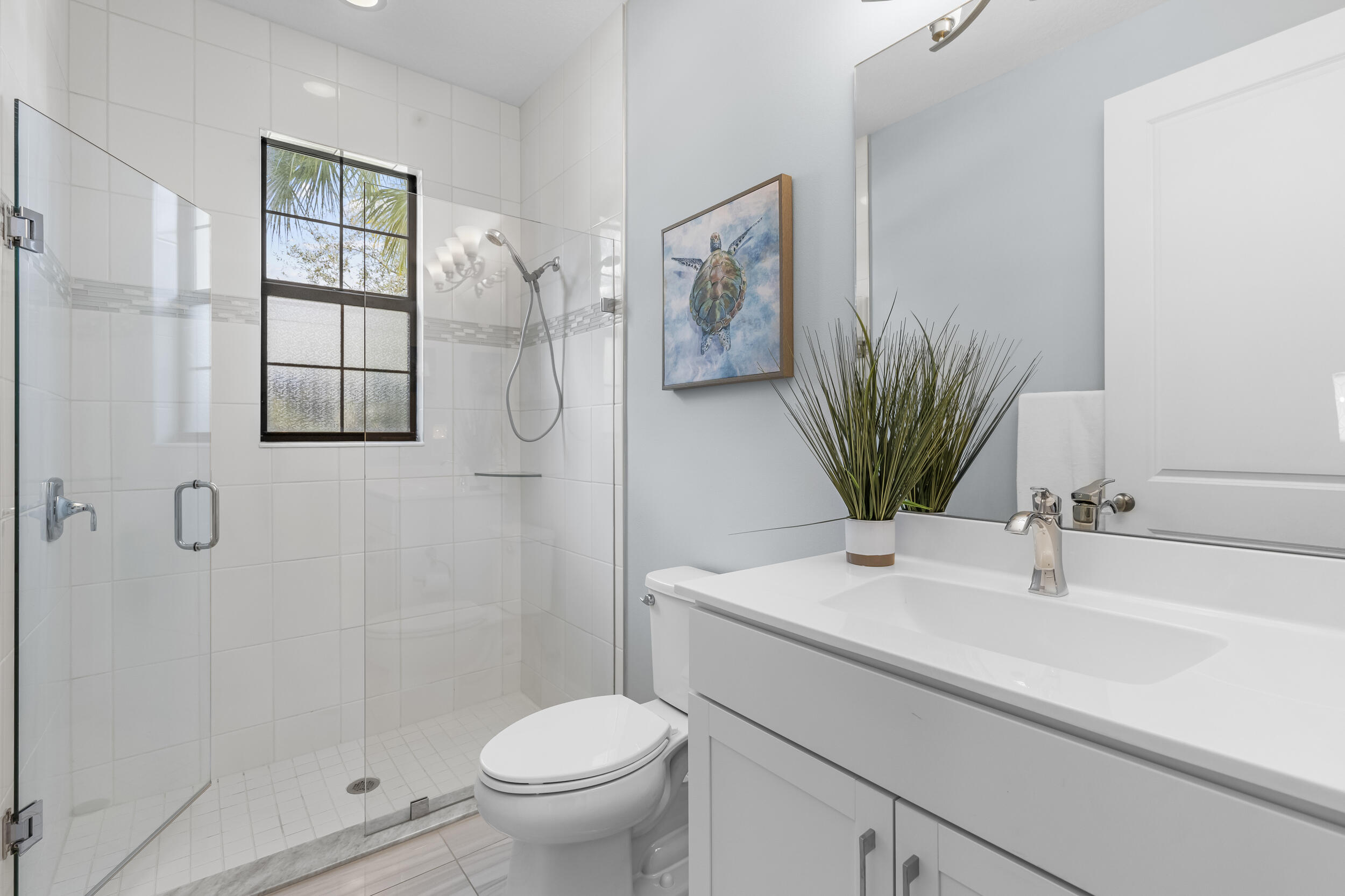 12635 Machiavelli Way