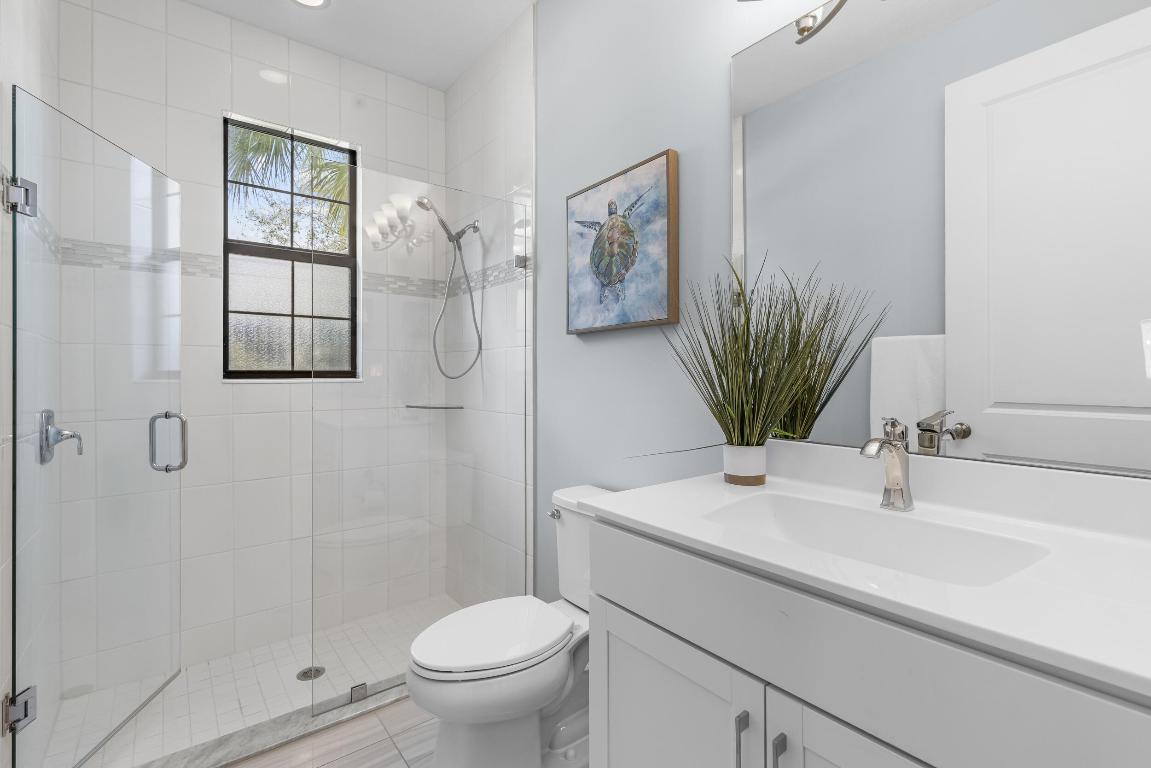 12635 Machiavelli Way