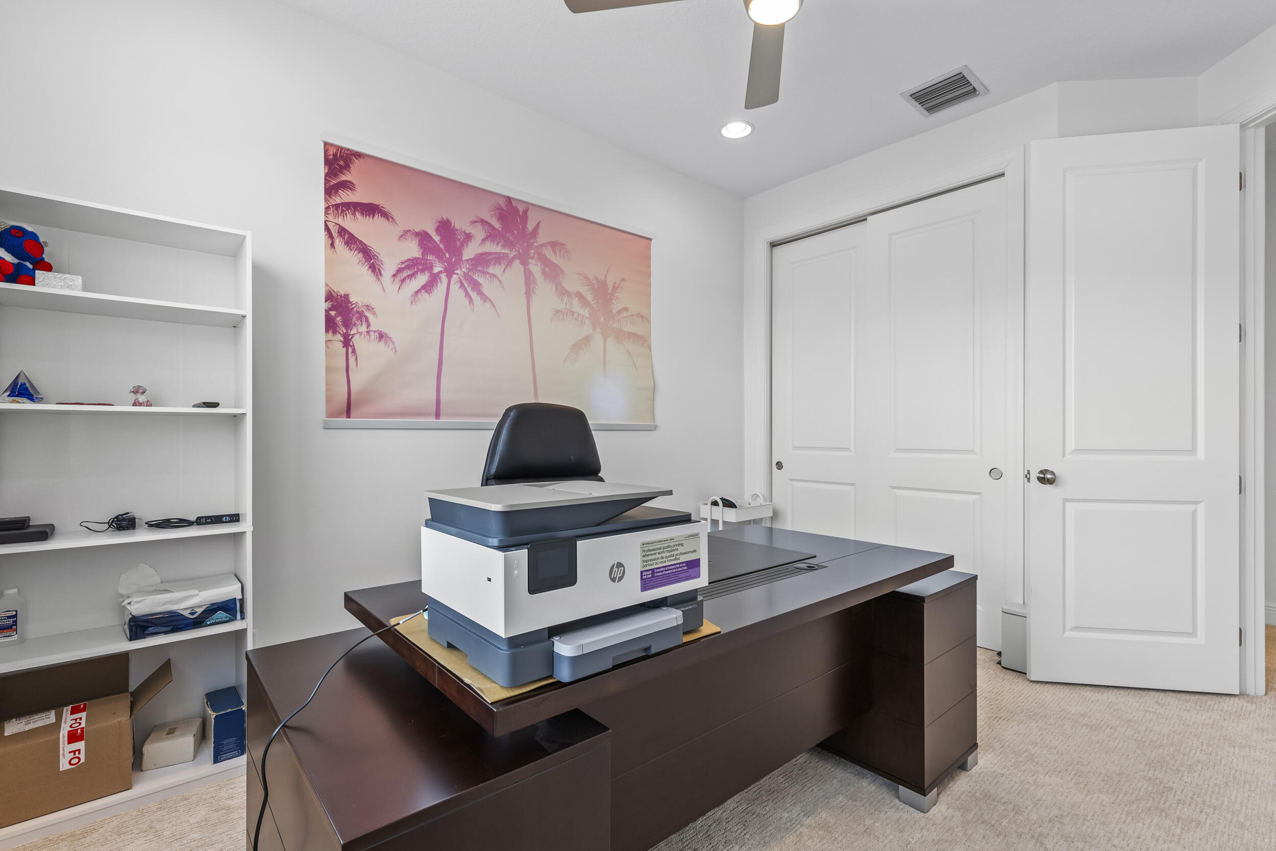 12635 Machiavelli Way