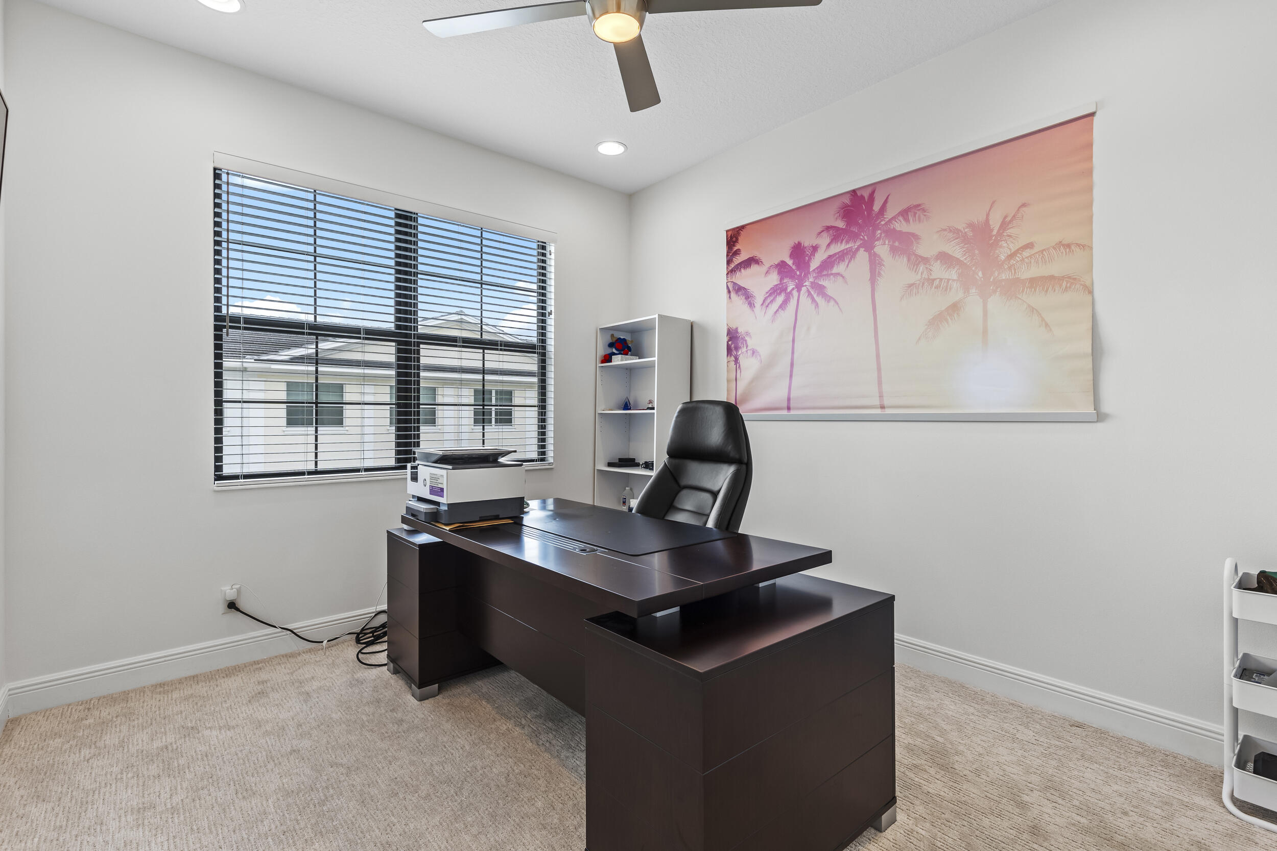 12635 Machiavelli Way