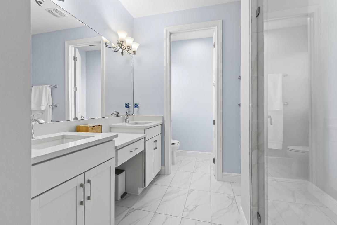 12635 Machiavelli Way