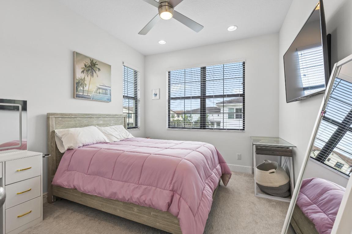 12635 Machiavelli Way