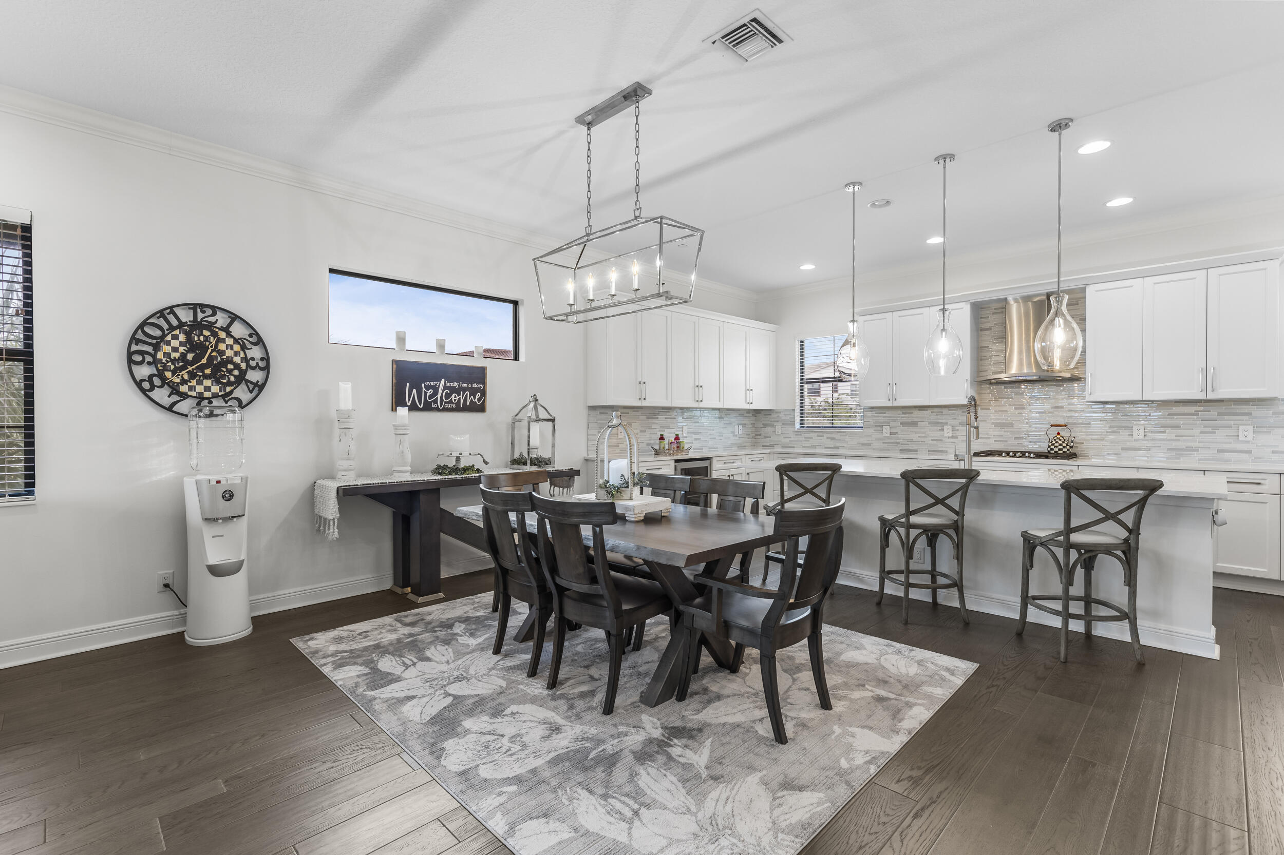 12635 Machiavelli Way