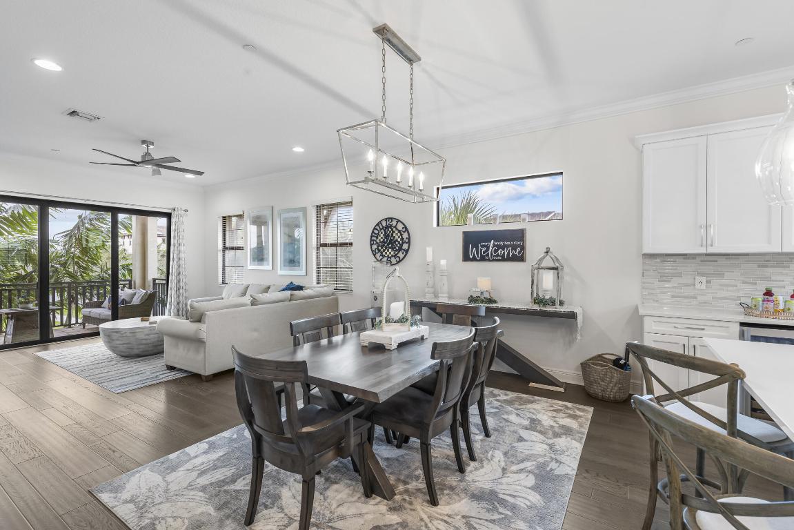 12635 Machiavelli Way