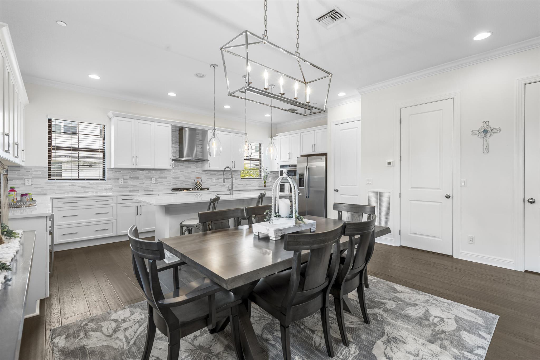 12635 Machiavelli Way