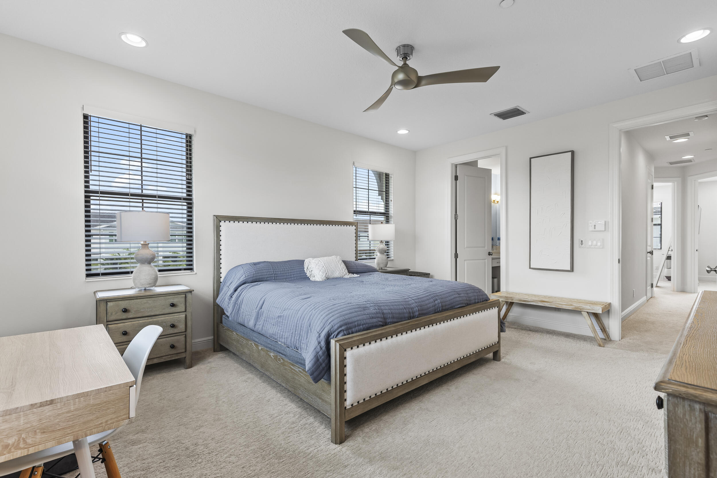 12635 Machiavelli Way