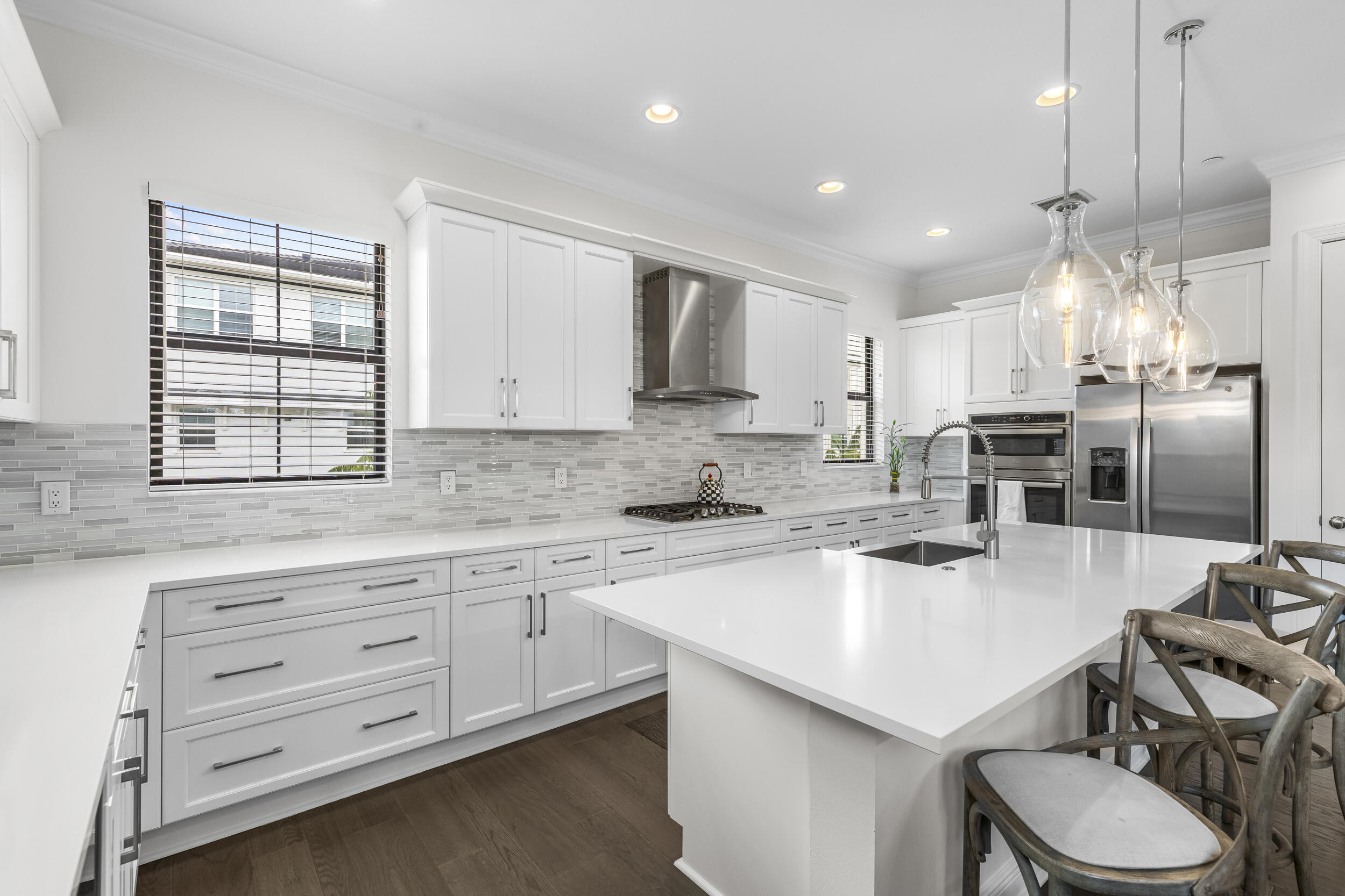 12635 Machiavelli Way