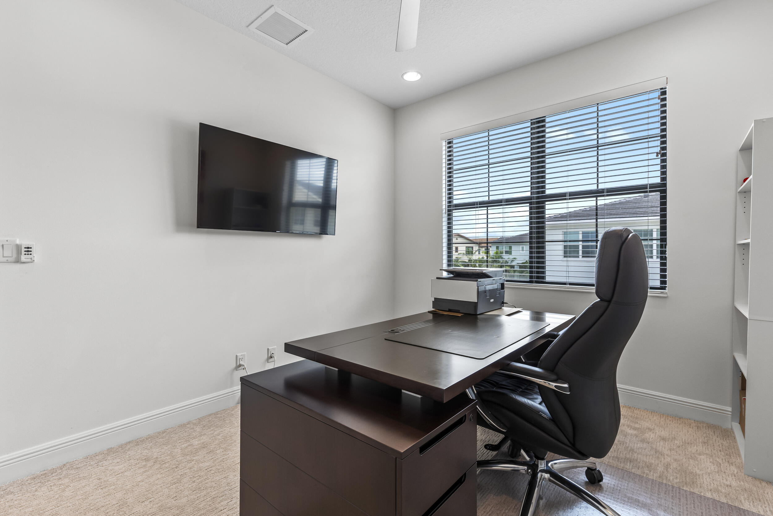 12635 Machiavelli Way