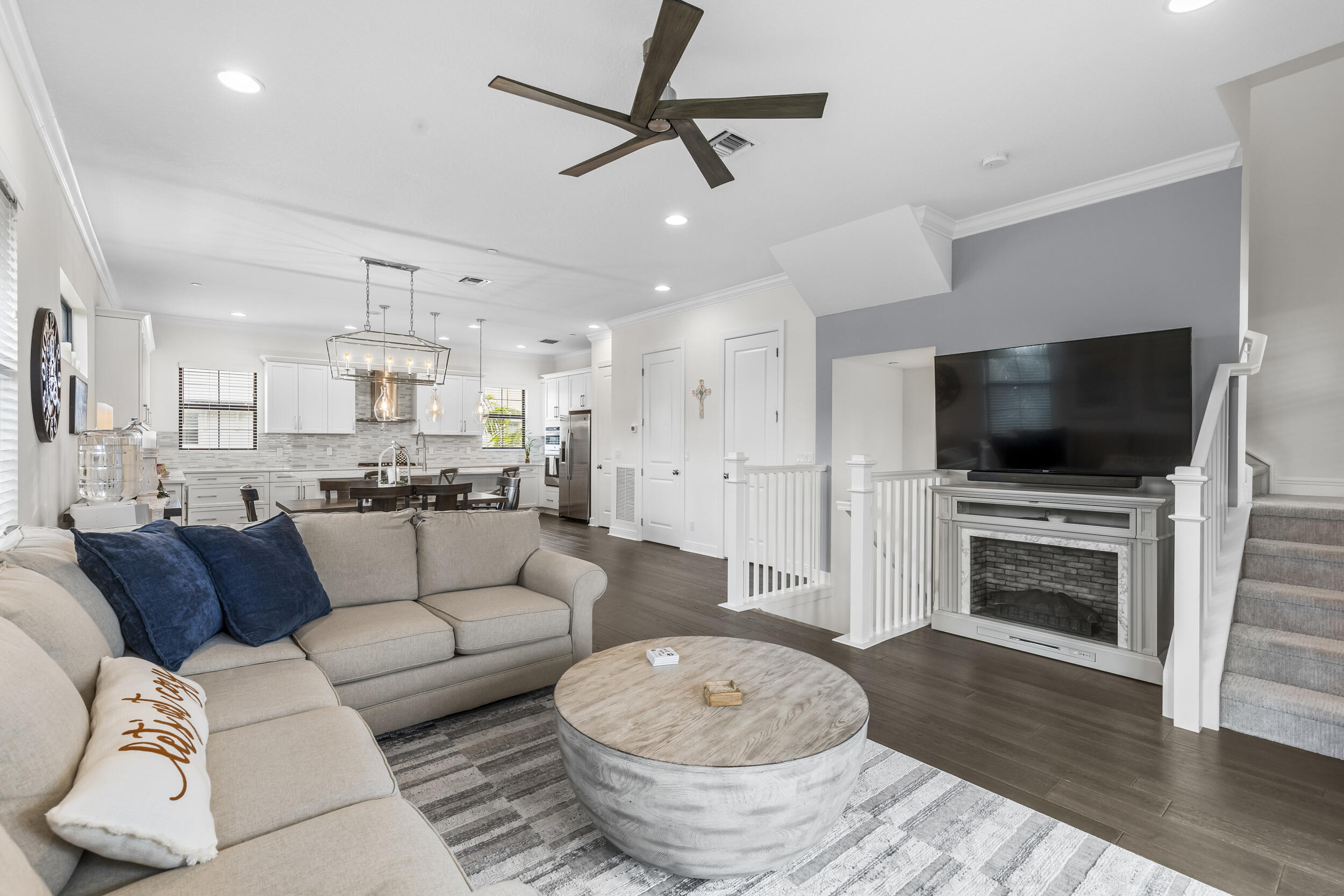 12635 Machiavelli Way