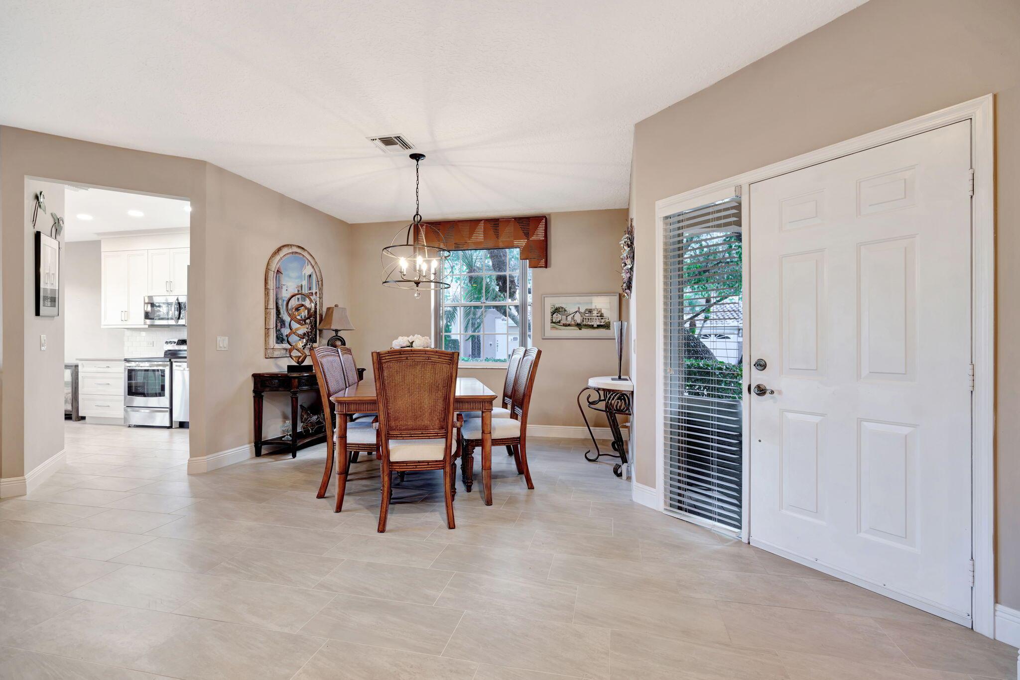 125 Legendary Circle