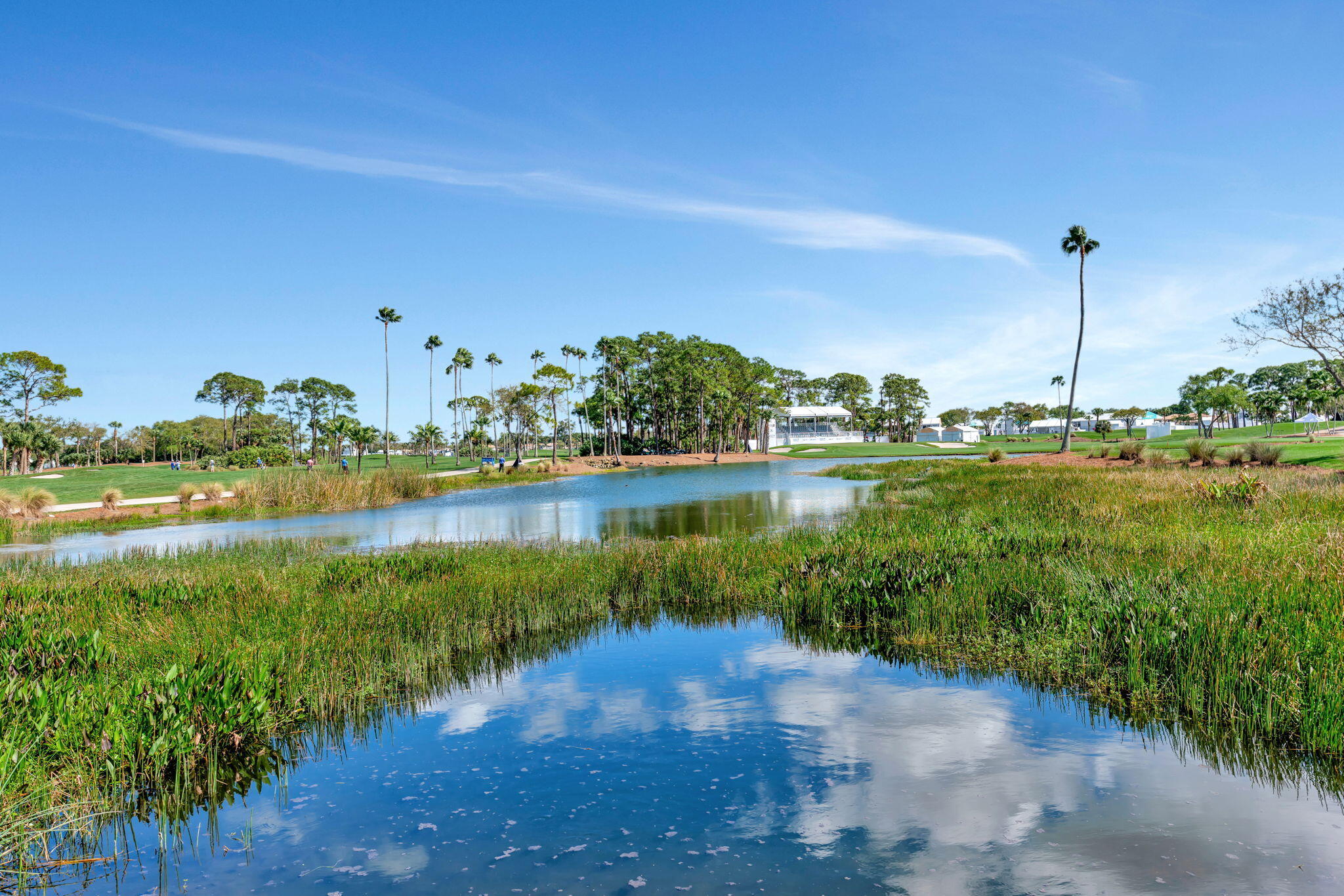 125 Legendary Circle