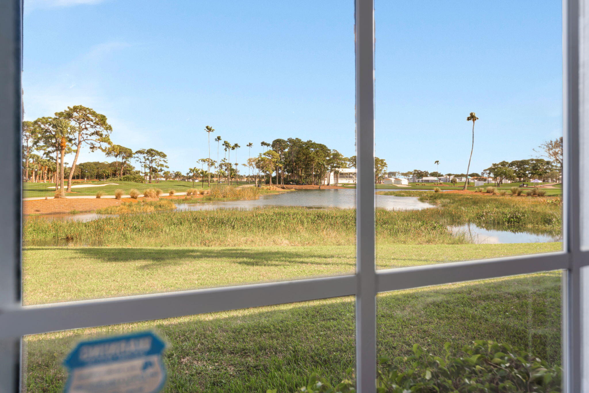 125 Legendary Circle