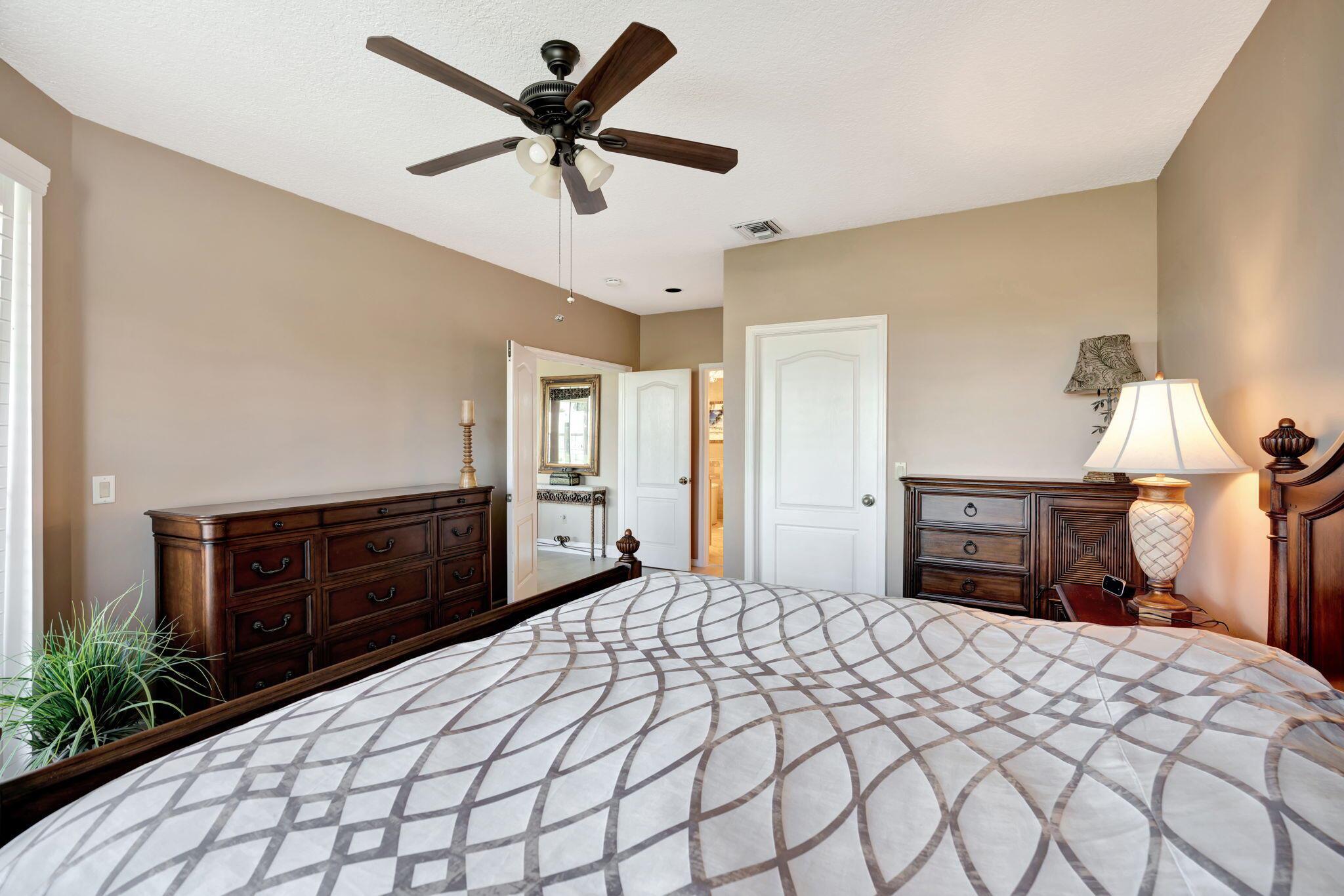 125 Legendary Circle