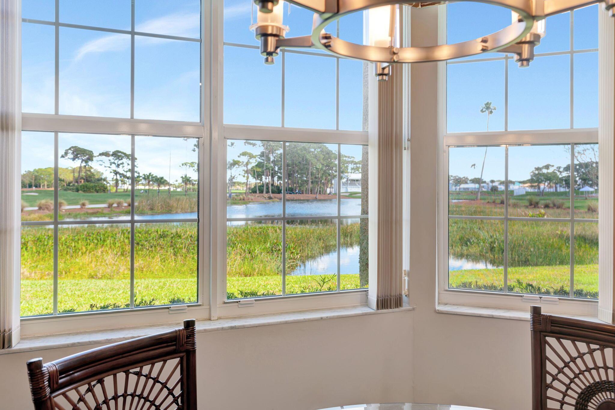 125 Legendary Circle