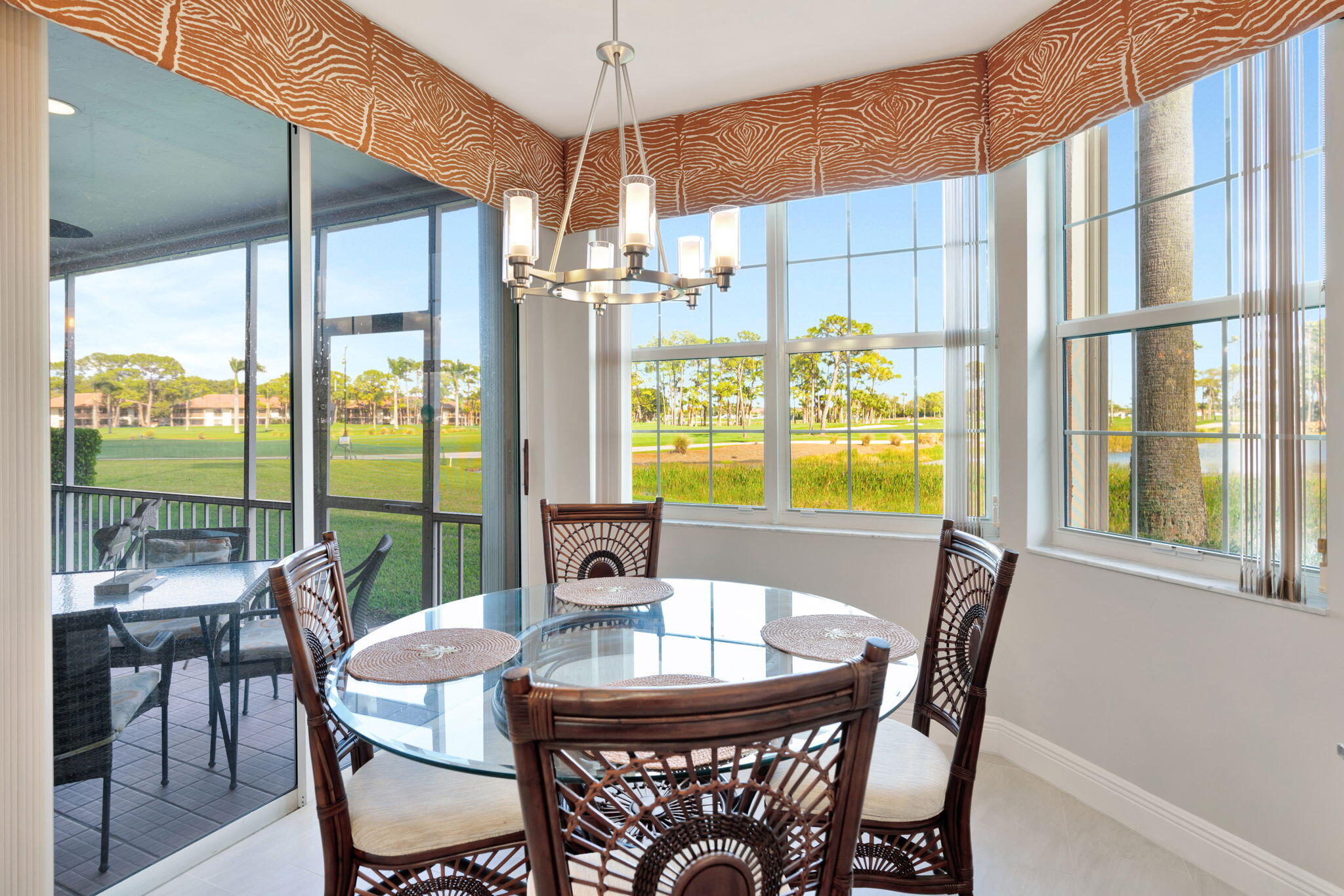 125 Legendary Circle