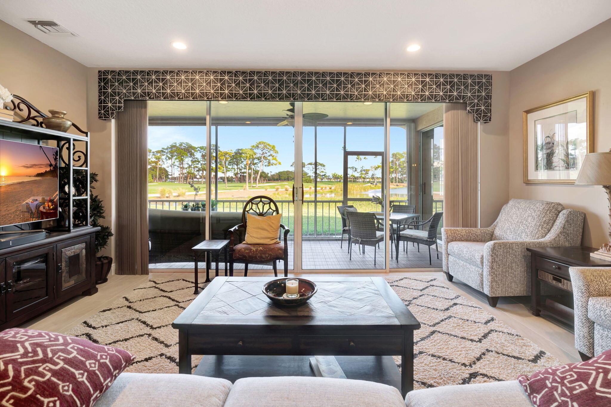 125 Legendary Circle