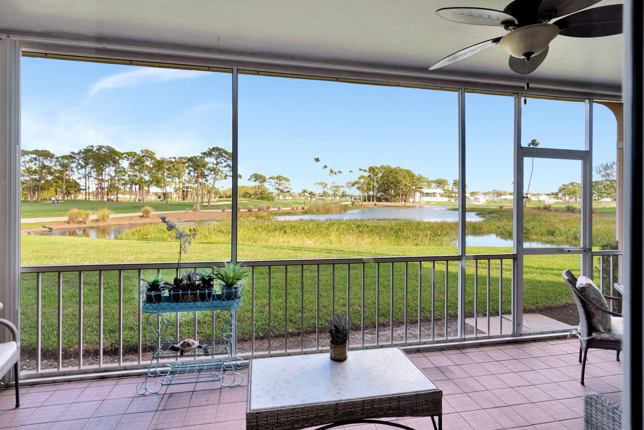 125 Legendary Circle