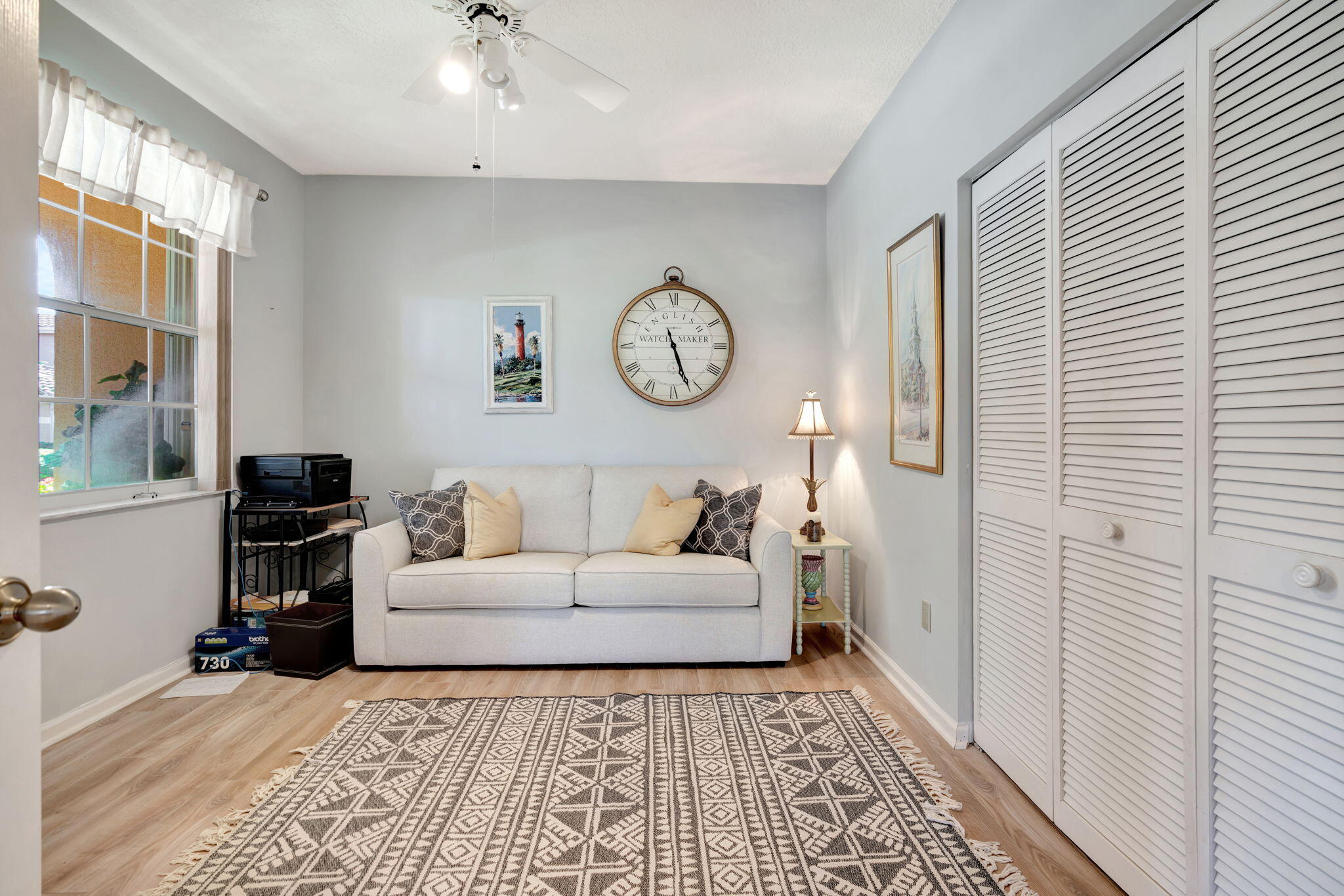 125 Legendary Circle